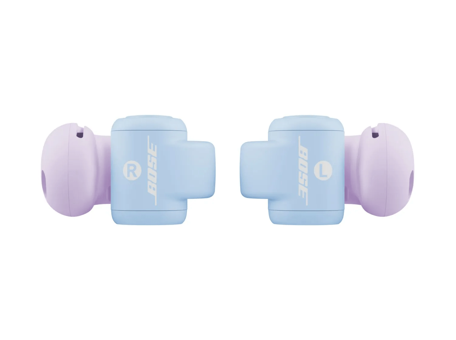 Bose Ultra Open Earbuds - Refurbished - Image 6