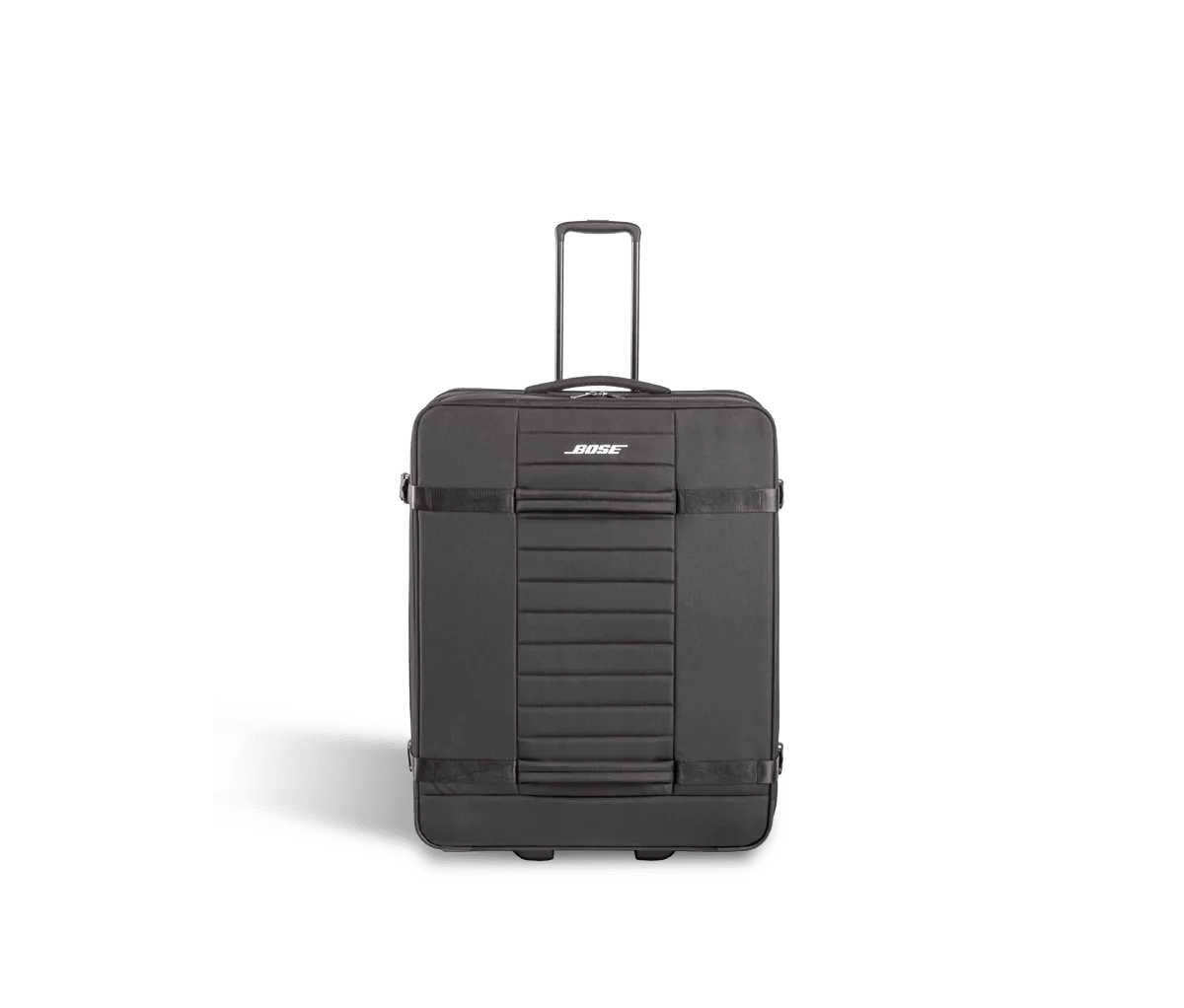 Sub2 Roller Bag