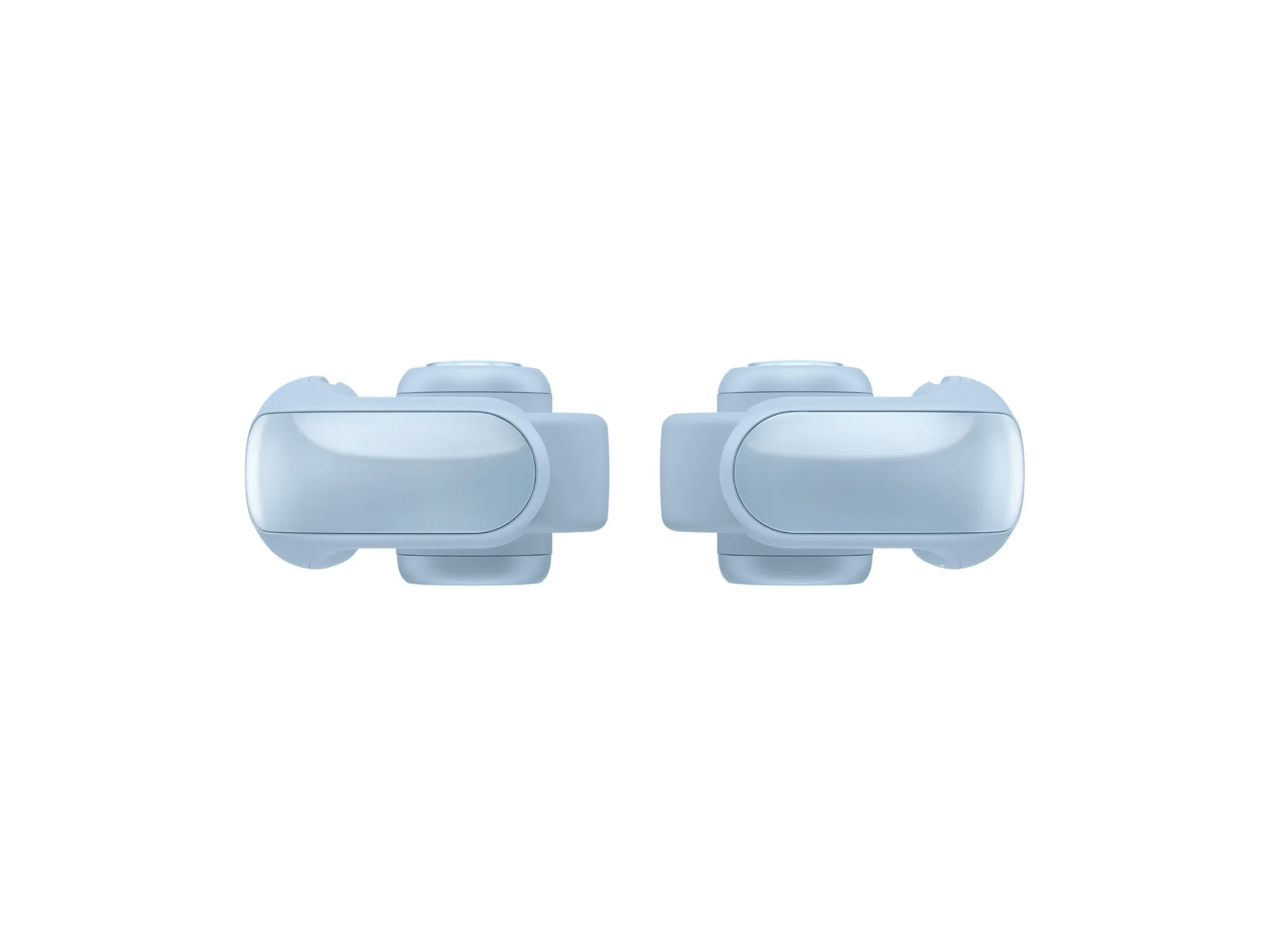Bose Ultra Open Earbuds - Image 3
