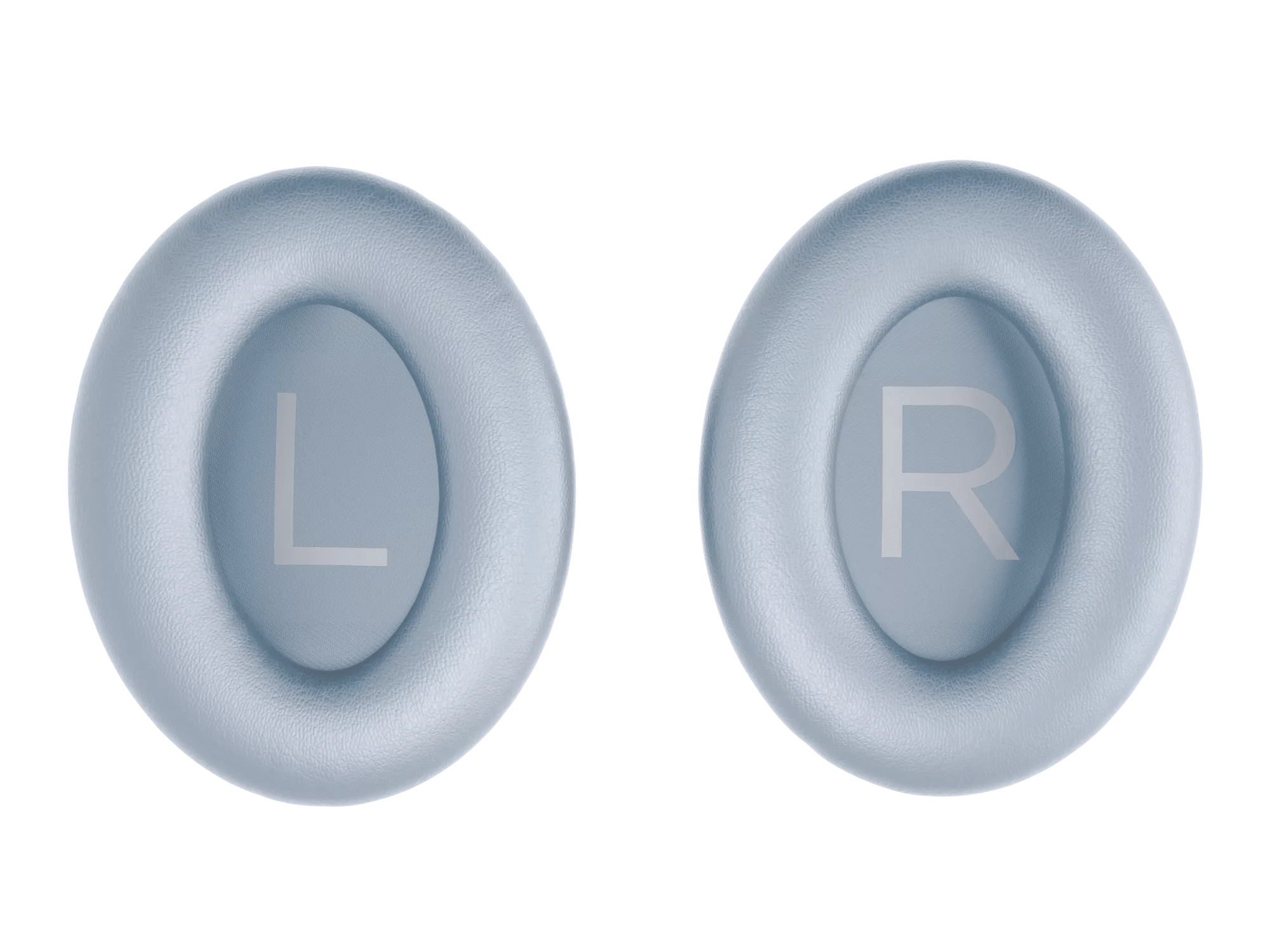 Bose QuietComfort Headphones Ear Cushion Kit