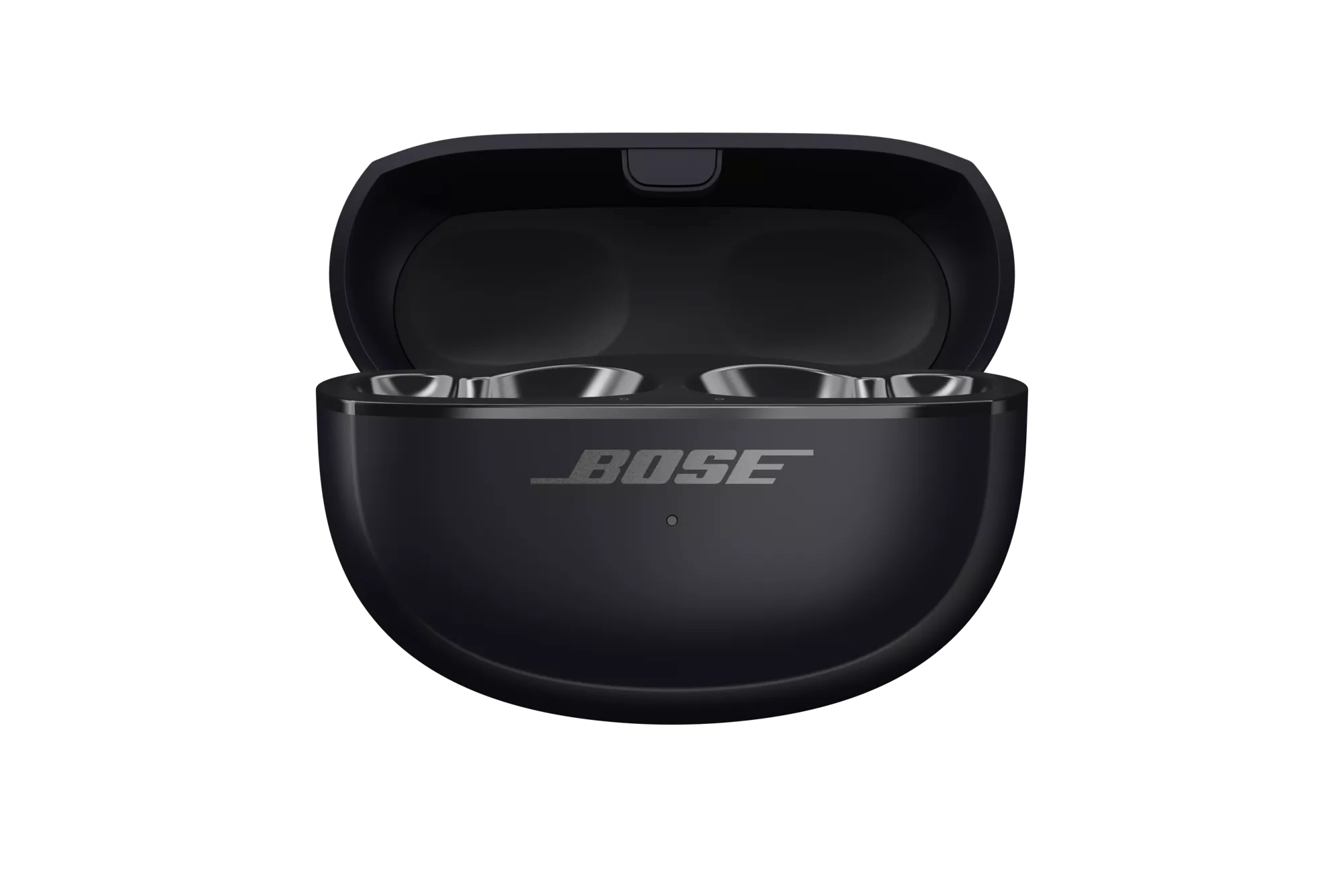 Bose Ultra Open Earbuds Charging Case - Image 2
