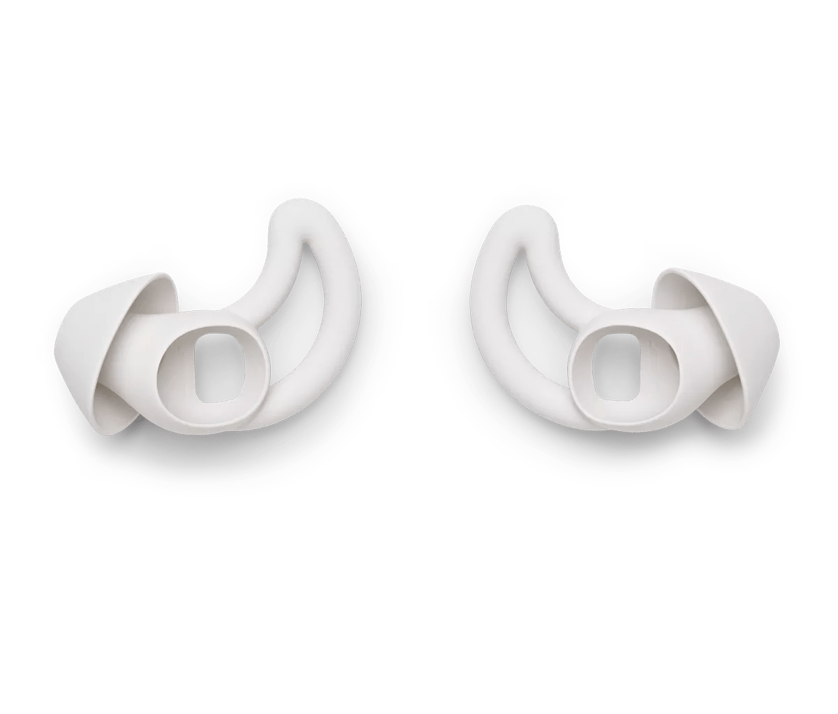 Sleepbuds? eartips (1 pair)