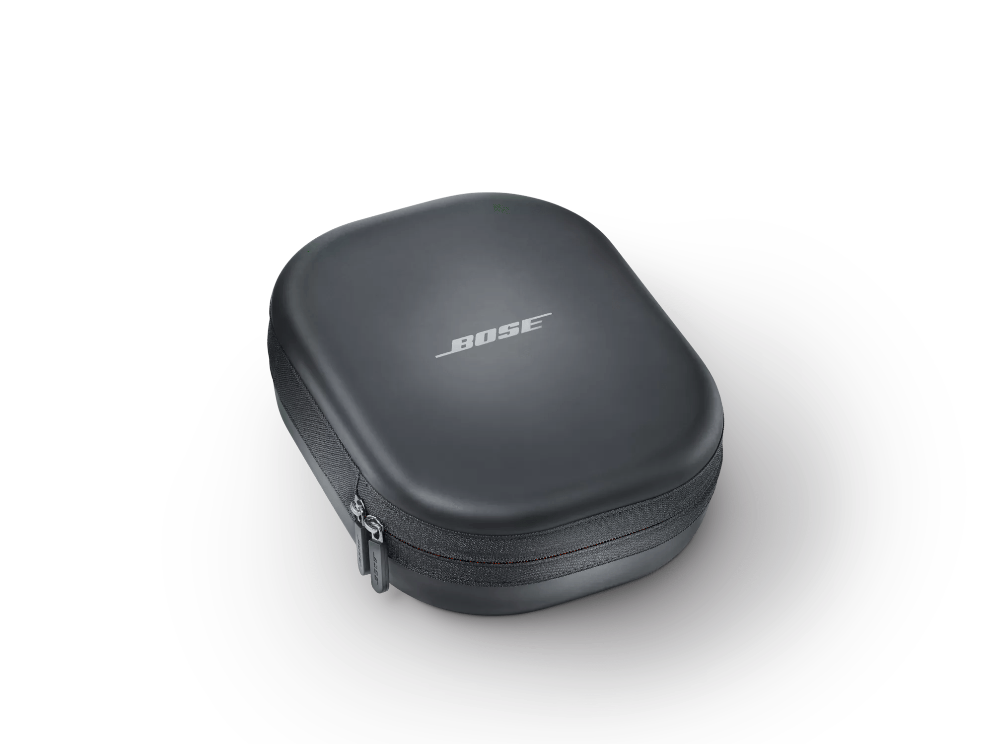 ProFlight Series 2 carry case