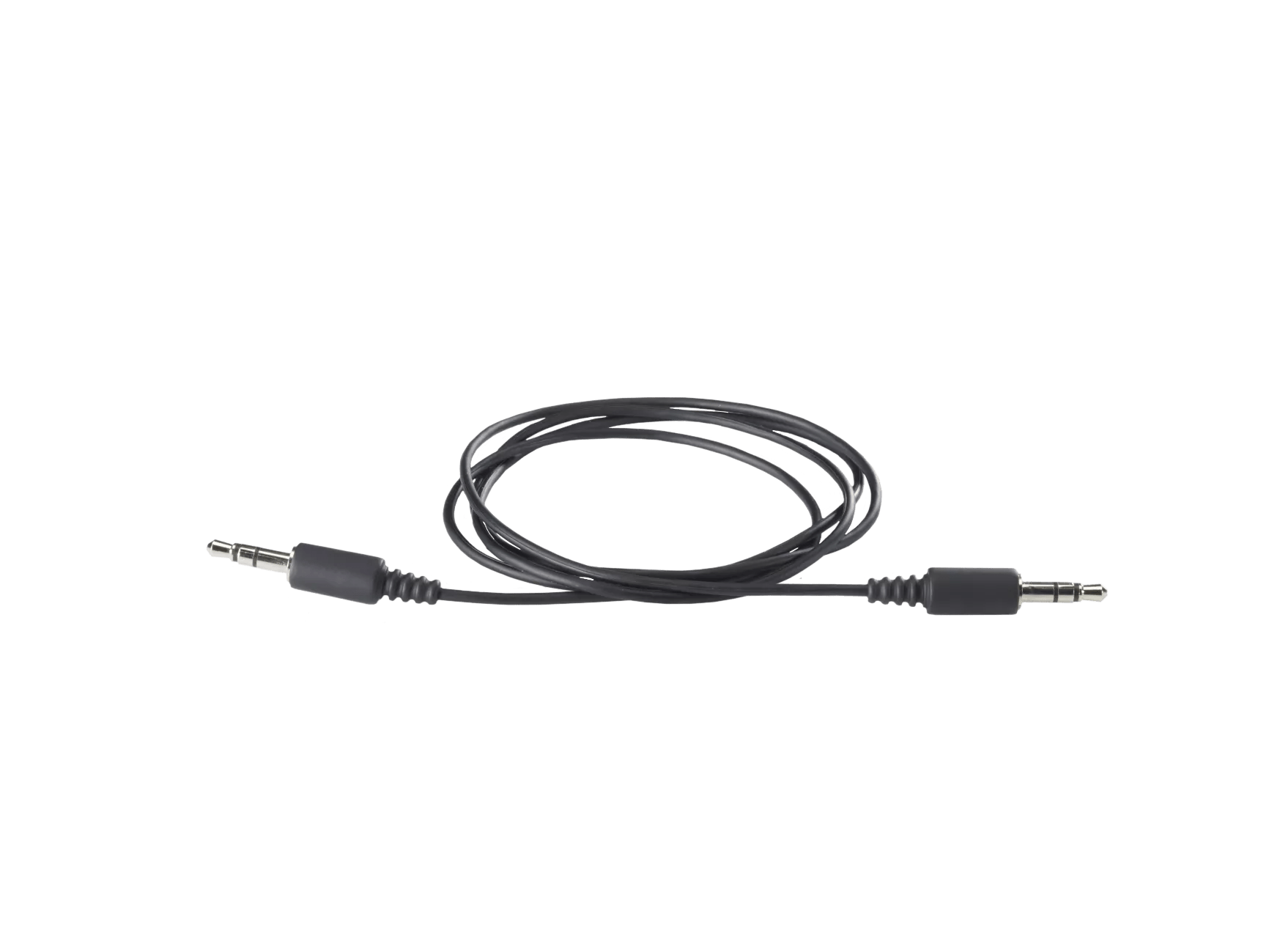 A20 aux-in cable adapter