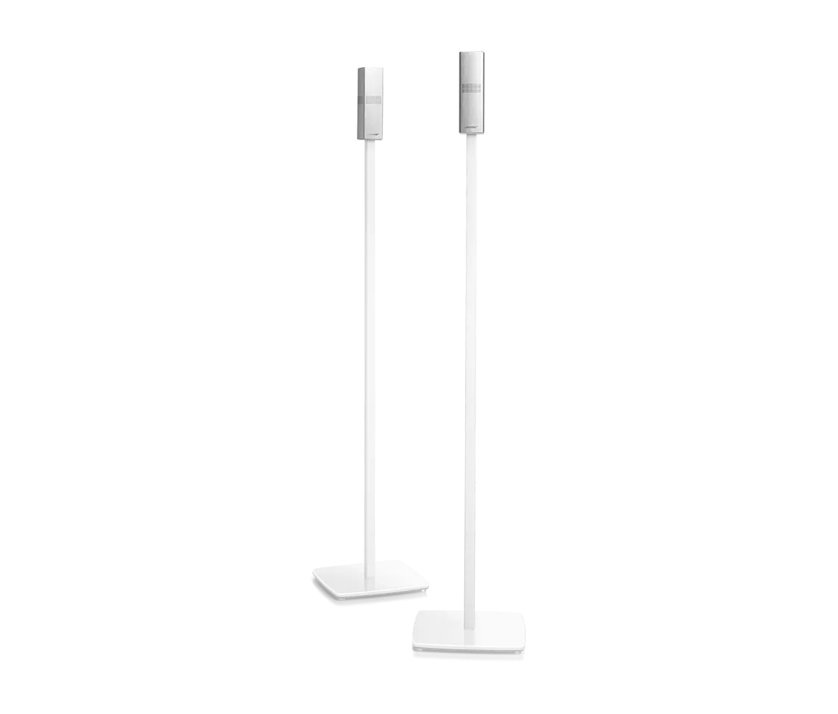 OmniJewel? floorstands - Image 2