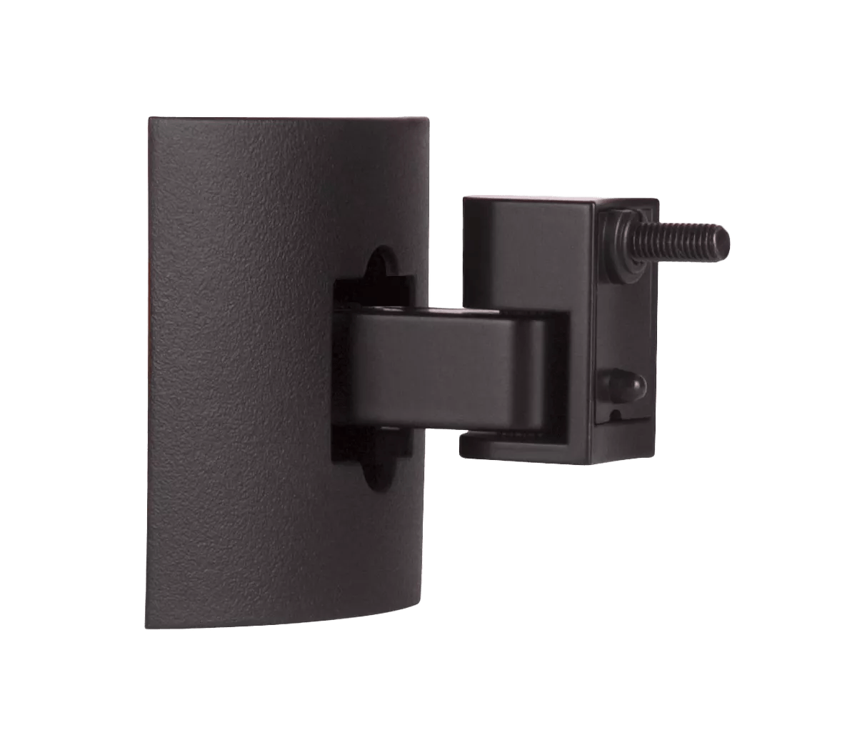 Bose Surround Speakers