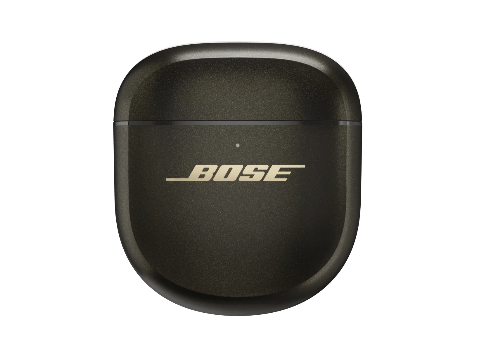 Bose QuietComfort Ultra Earbuds (2nd Gen) - Image 7