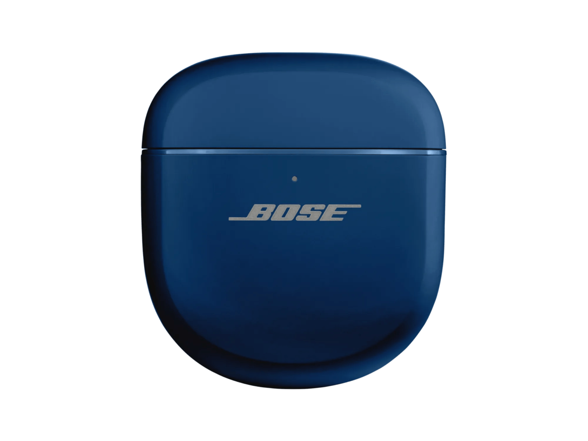 Bose QuietComfort Ultra Earbuds - Refurbished - Image 6