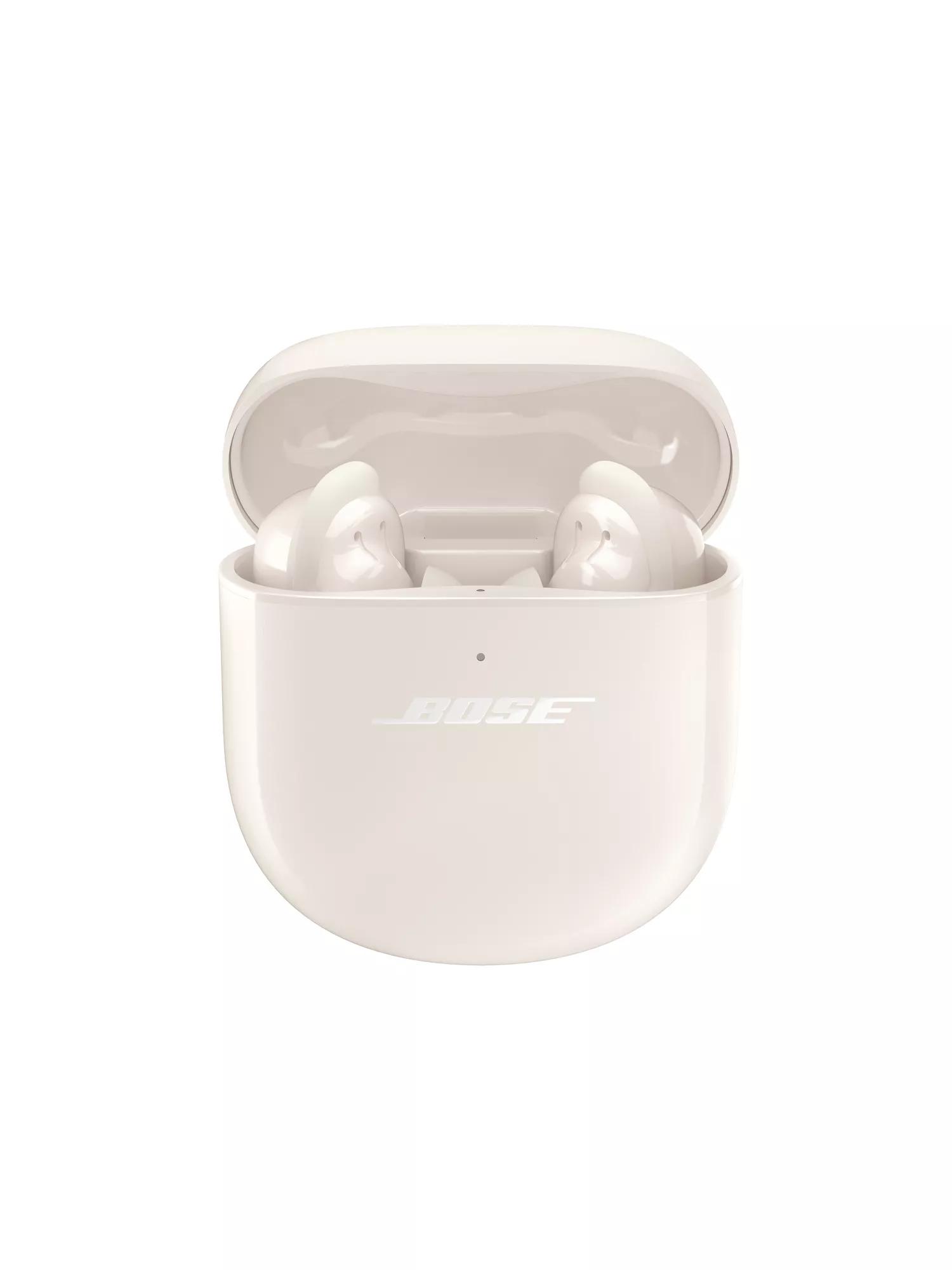 Charging Case - QuietComfort Earbuds II - Image 2