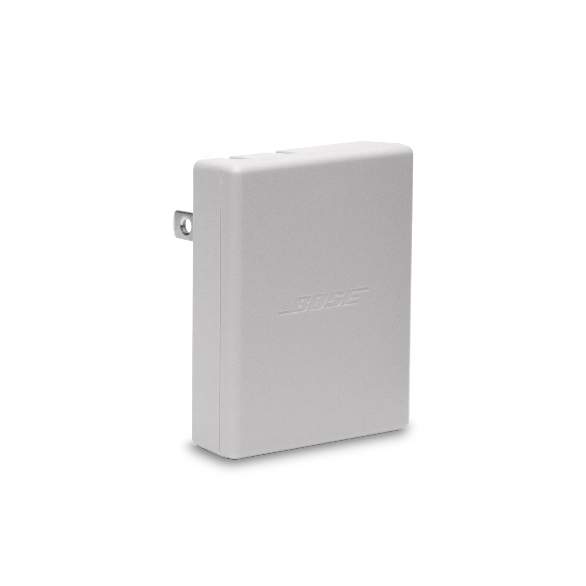 Bose SoundLink Micro Bluetooth Speaker - Image 6