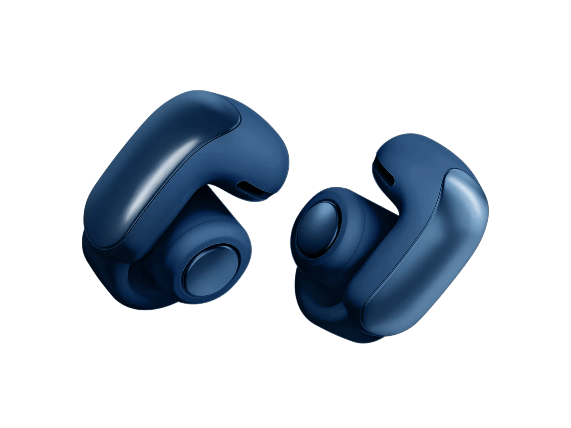 Bose Ultra Open Earbuds - Refurbished - Image 2