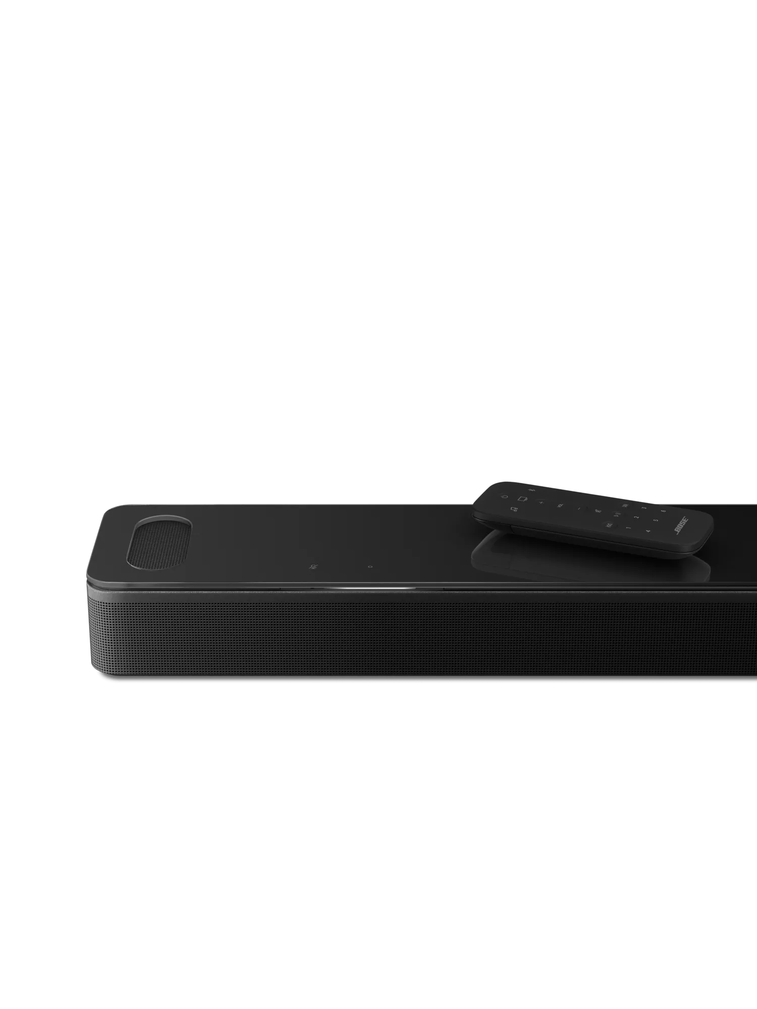 Bose Smart Ultra Soundbar - Image 6