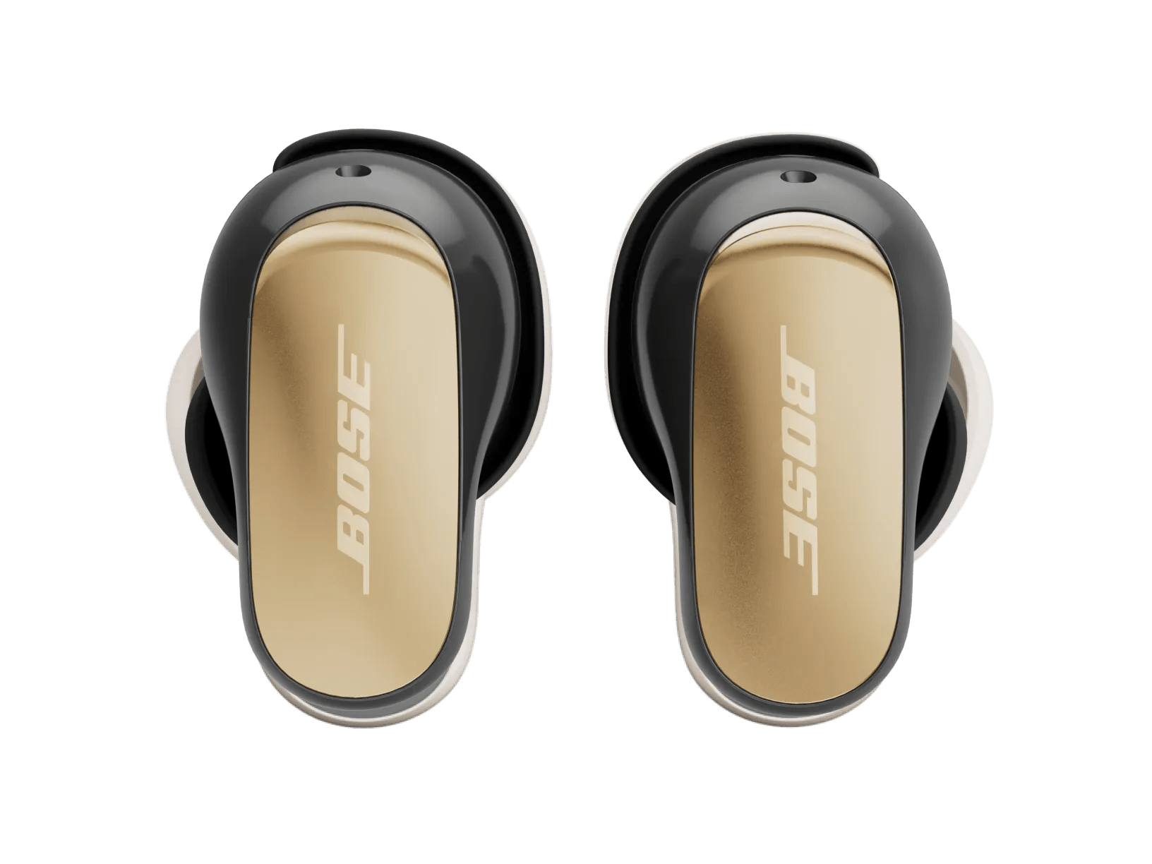 Bose QuietComfort Ultra Earbuds (2nd Gen) - Image 4