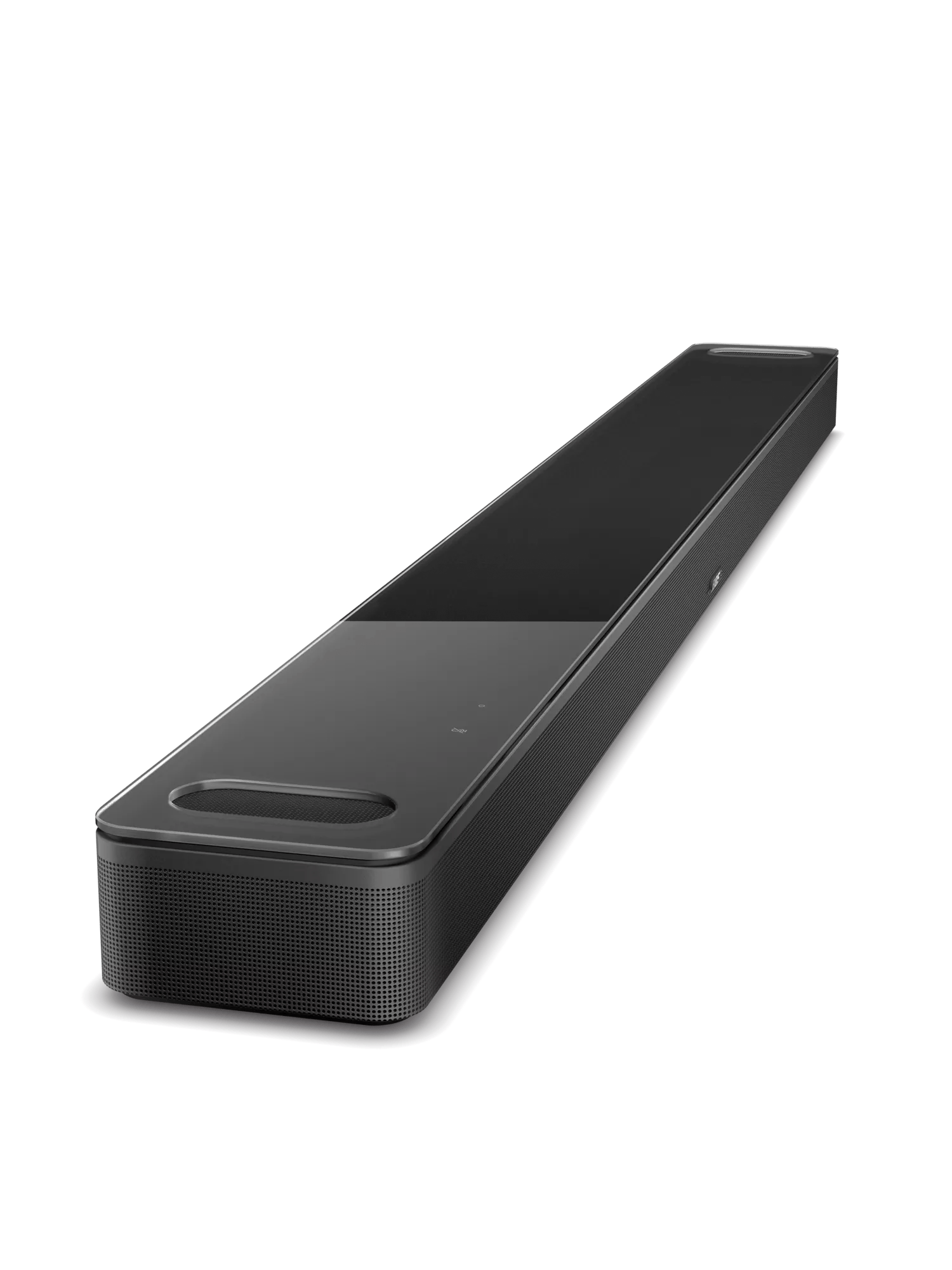 Bose Smart Ultra Soundbar - Image 2