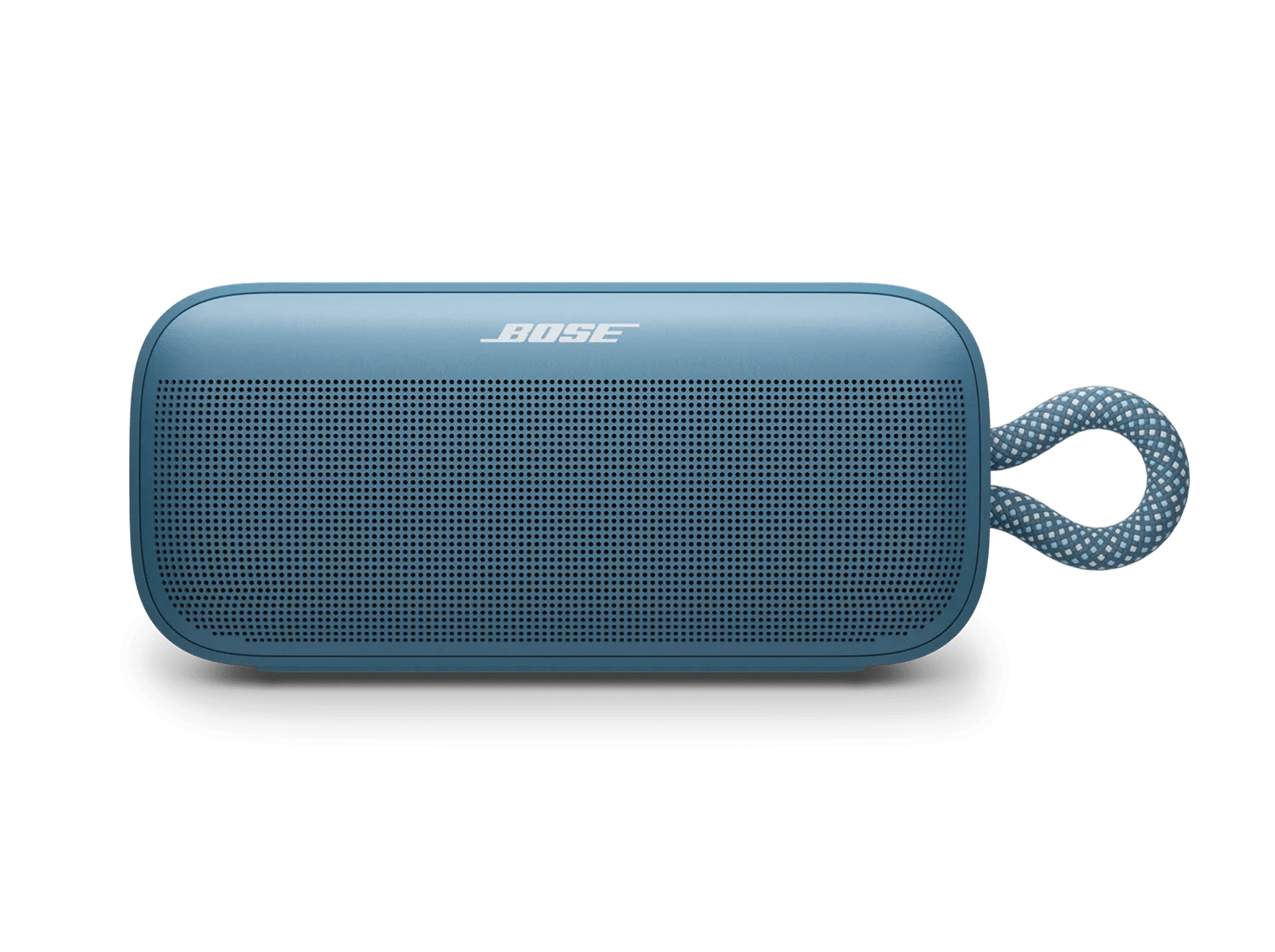 Bose SoundLink Plus Portable Speaker - Refurbished - Image 4