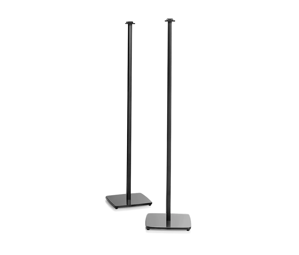 OmniJewel? floorstands
