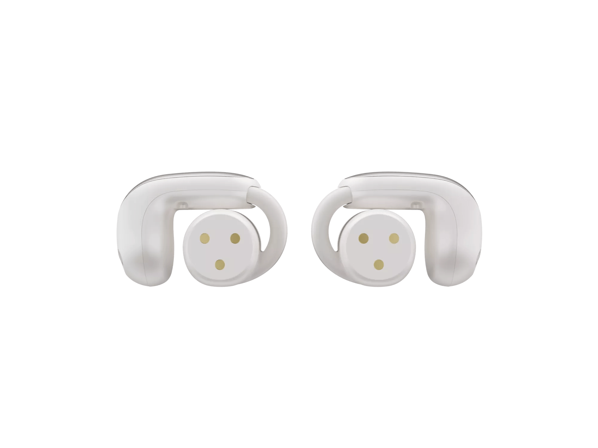 Bose Ultra Open Earbuds - Refurbished - Image 7