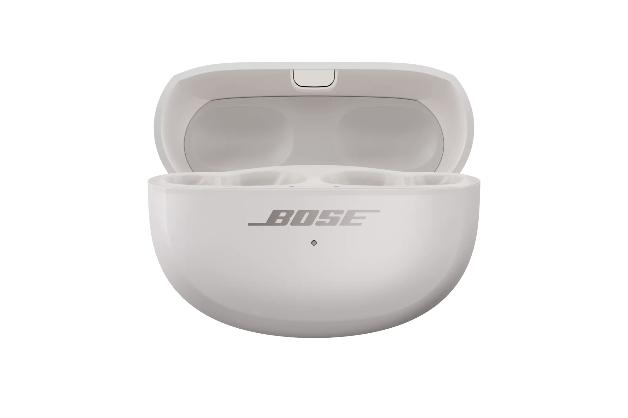 Bose Ultra Open Earbuds Charging Case - Image 2