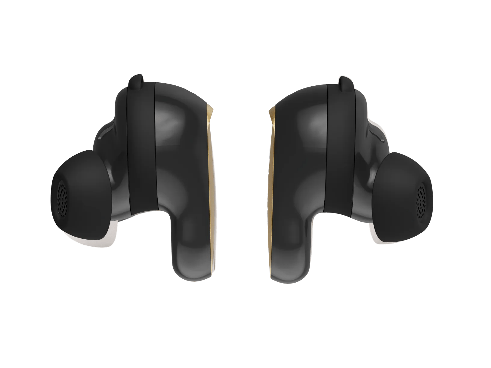 Bose QuietComfort Ultra Earbuds (2nd Gen) - Image 5