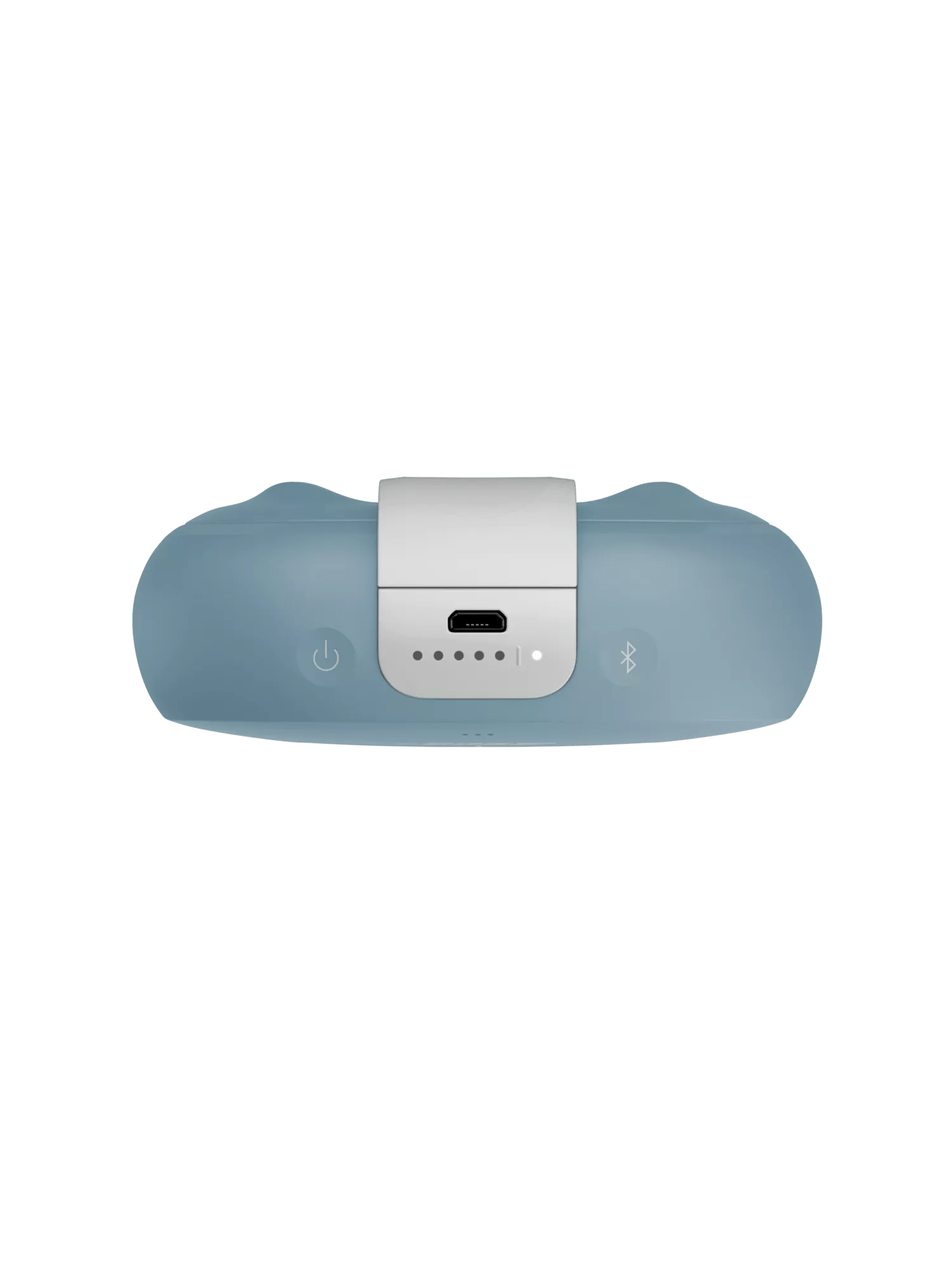 Bose SoundLink Micro Bluetooth Speaker