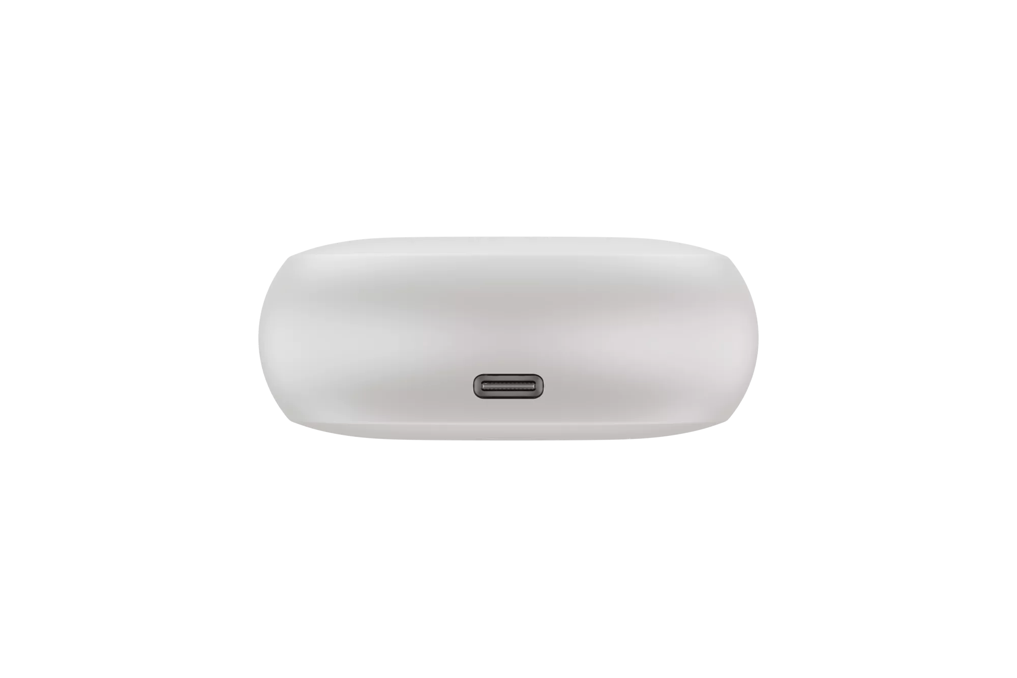 Bose Ultra Open Earbuds Charging Case - Image 3