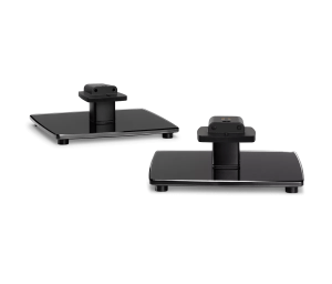 OmniJewel? table stands