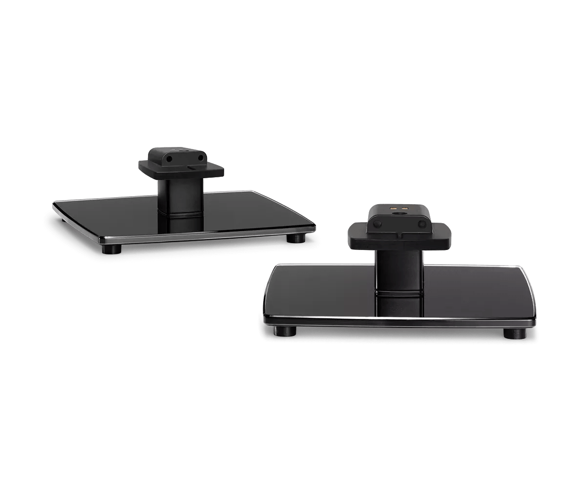 OmniJewel? table stands