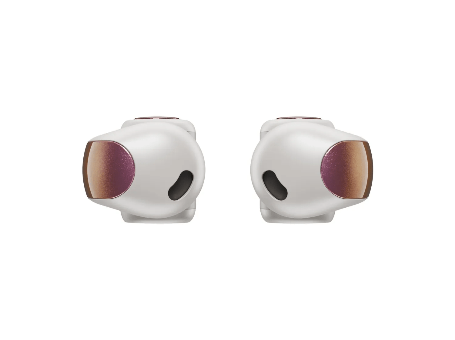 Bose Ultra Open Earbuds - Refurbished - Image 4