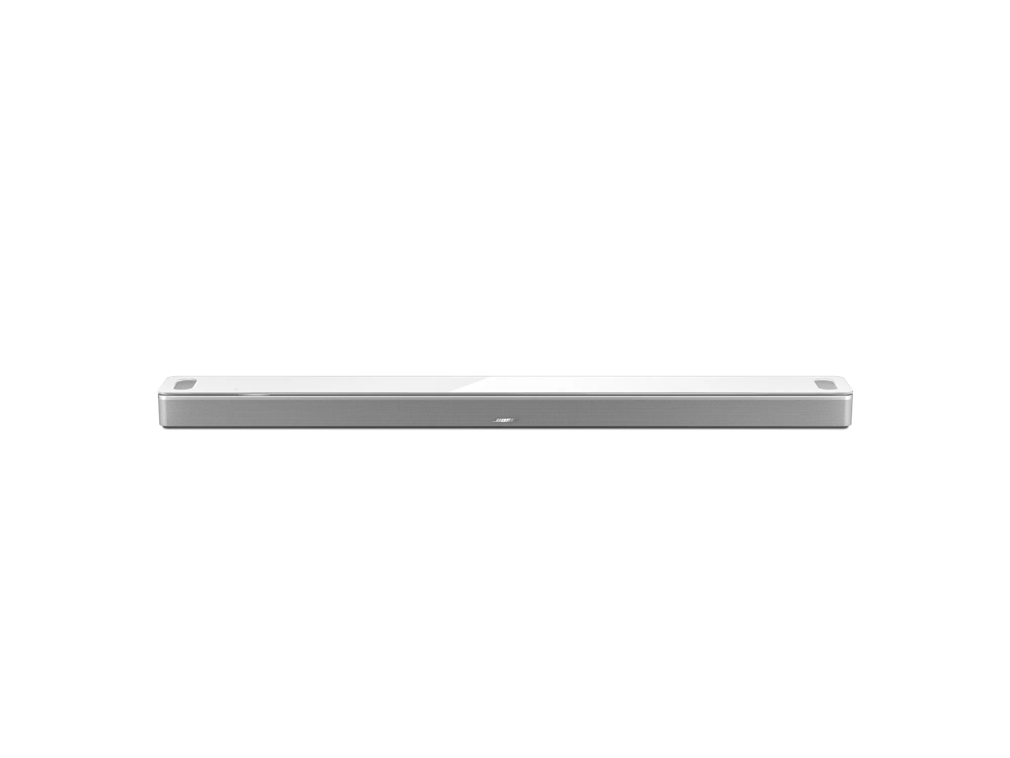 Bose Smart Ultra Soundbar - Refurbished - Image 3