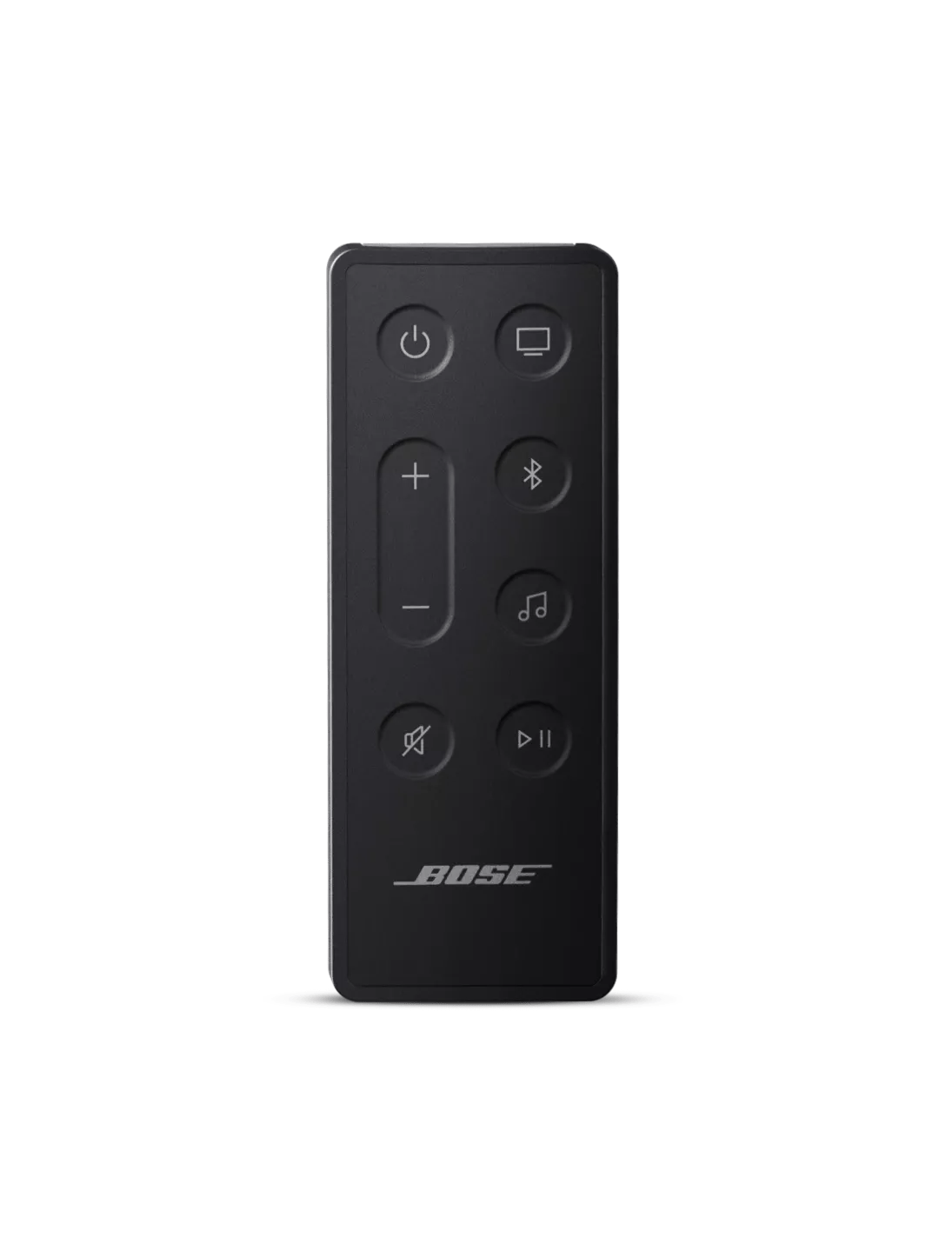 Bose Smart Ultra Soundbar - Image 7