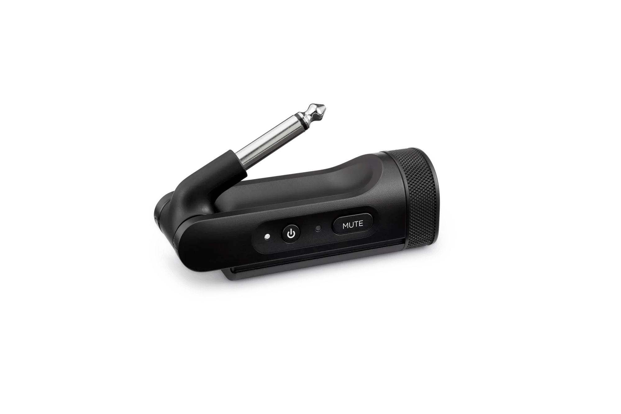 Bose Wireless Instrument Transmitter Quarter Inch