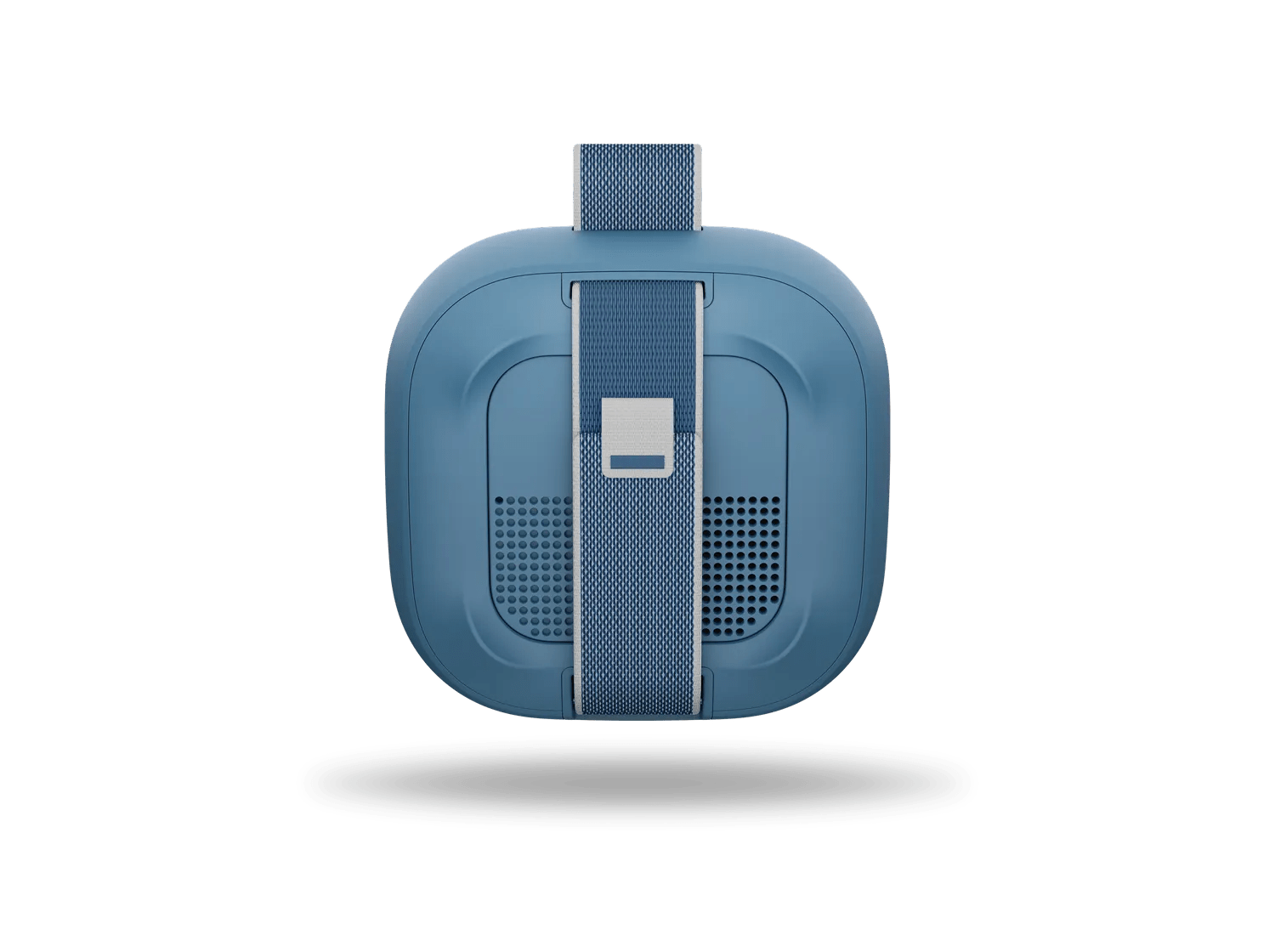 Bose SoundLink Micro Portable Speaker (2nd Gen) - Image 5