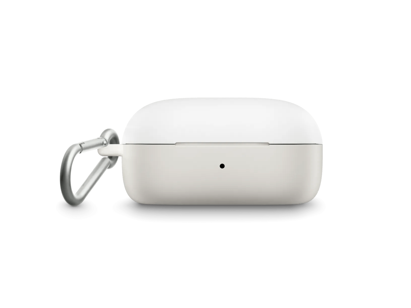 Bose QuietComfort Earbuds Silicone Case Cover - Image 2
