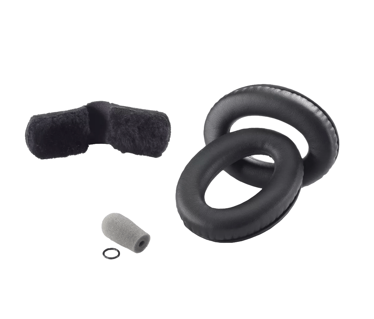 A20? Headset Refresh Kit