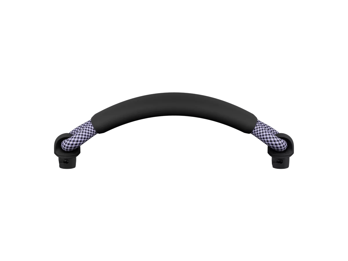Bose SoundLink Max Rope Handle - Image 3