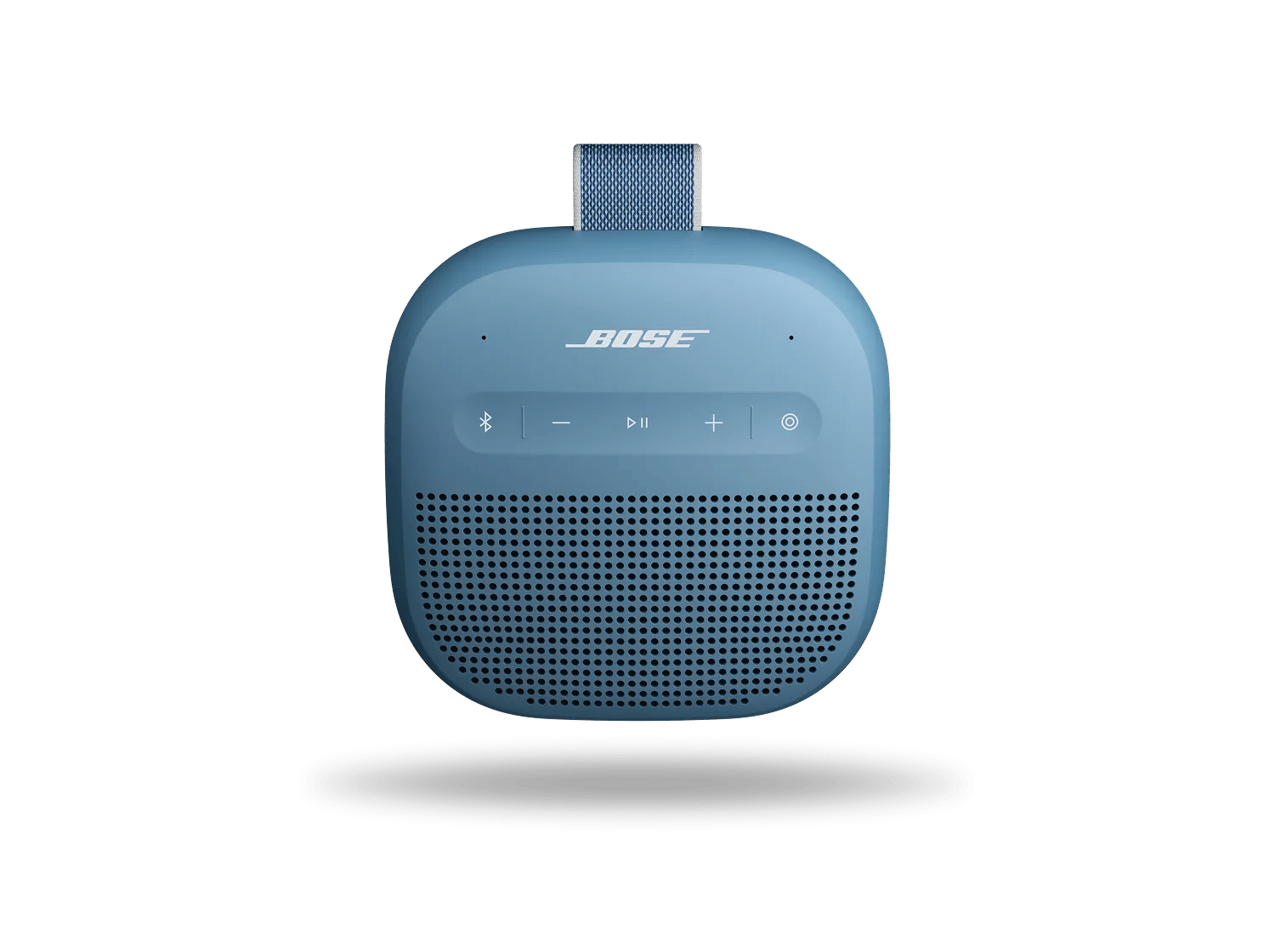 Bose SoundLink Micro Portable Speaker (2nd Gen) - Image 2