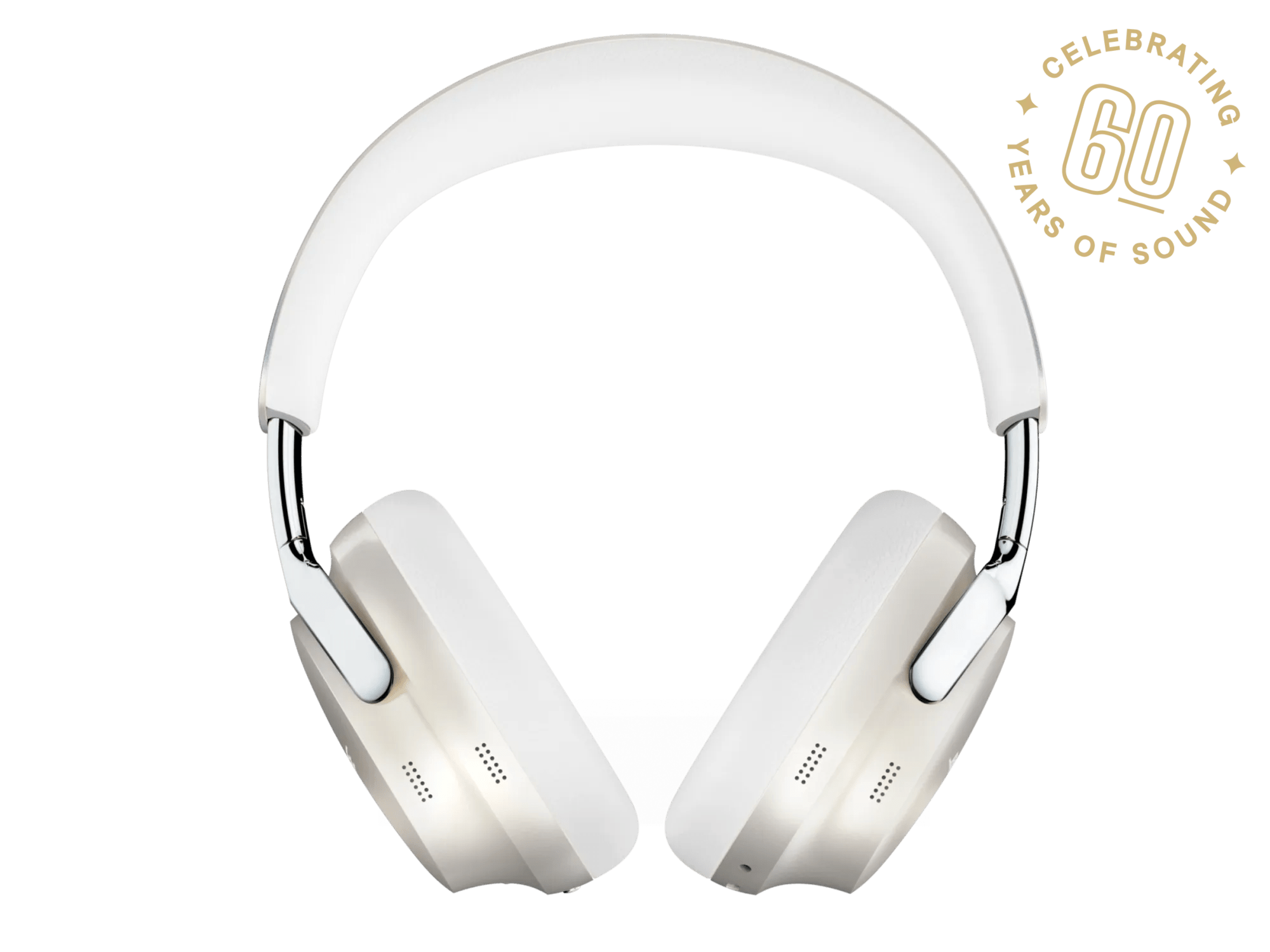 Bose QuietComfort Ultra Headphones - Refurbished - Image 5