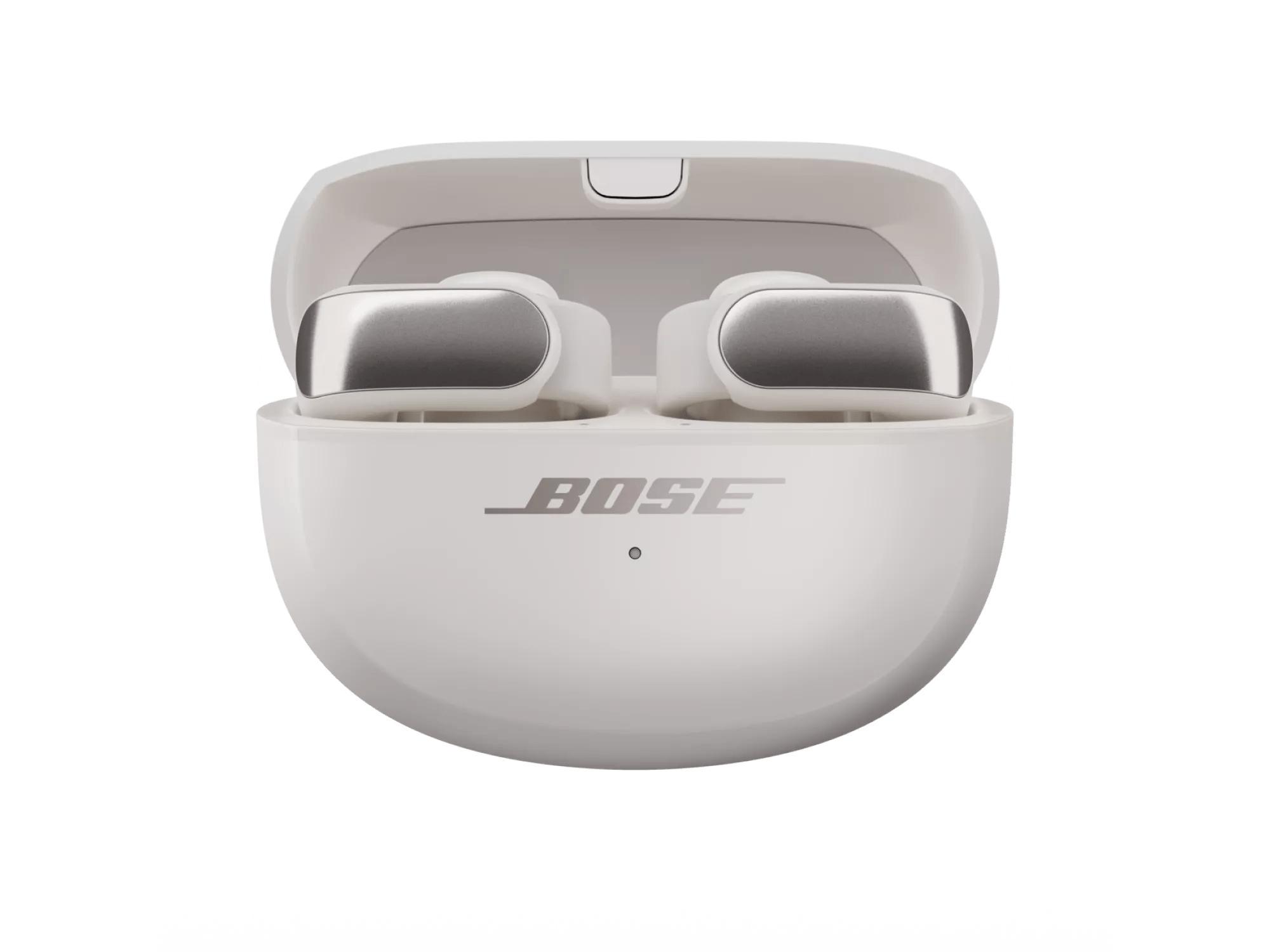 Bose Ultra Open Earbuds - Refurbished - Image 4