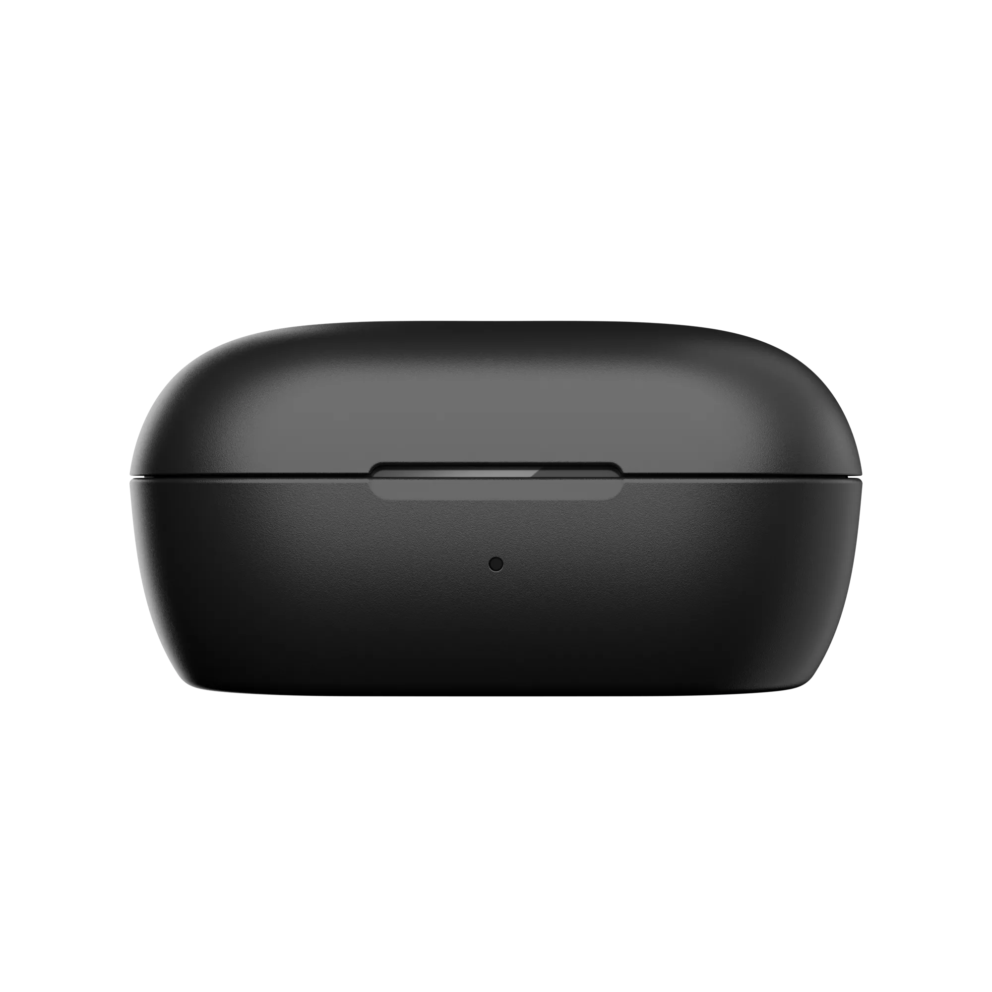 Bose QuietComfort Earbuds Charging Case