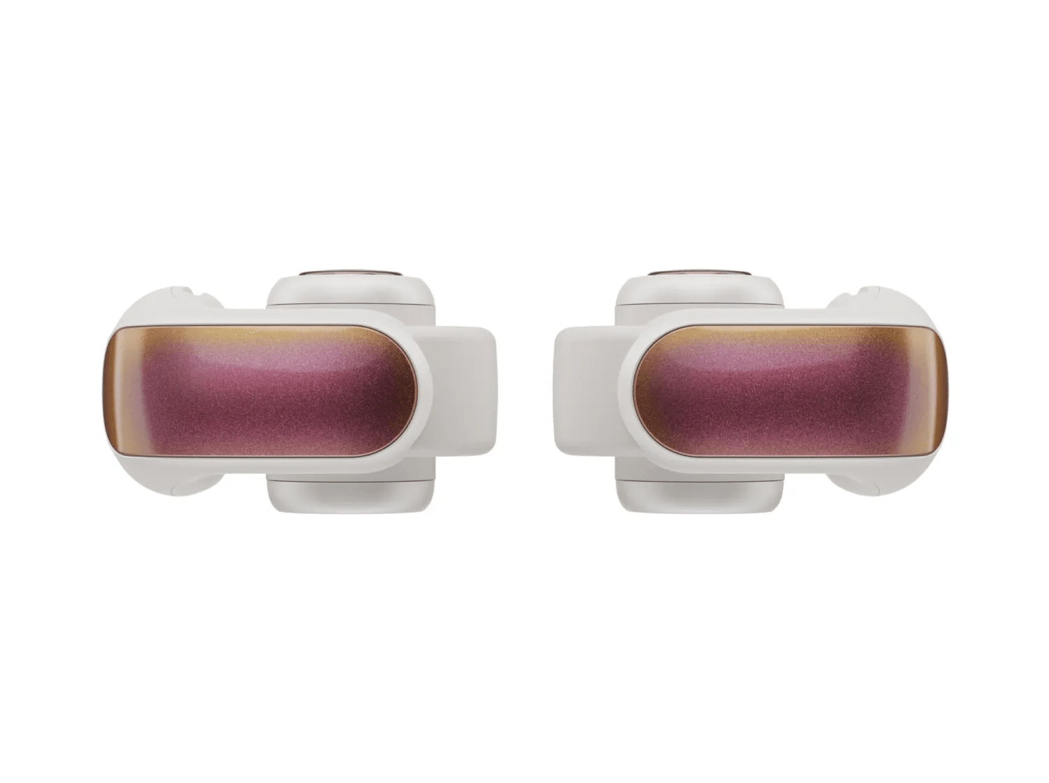 Bose Ultra Open Earbuds - Refurbished - Image 3