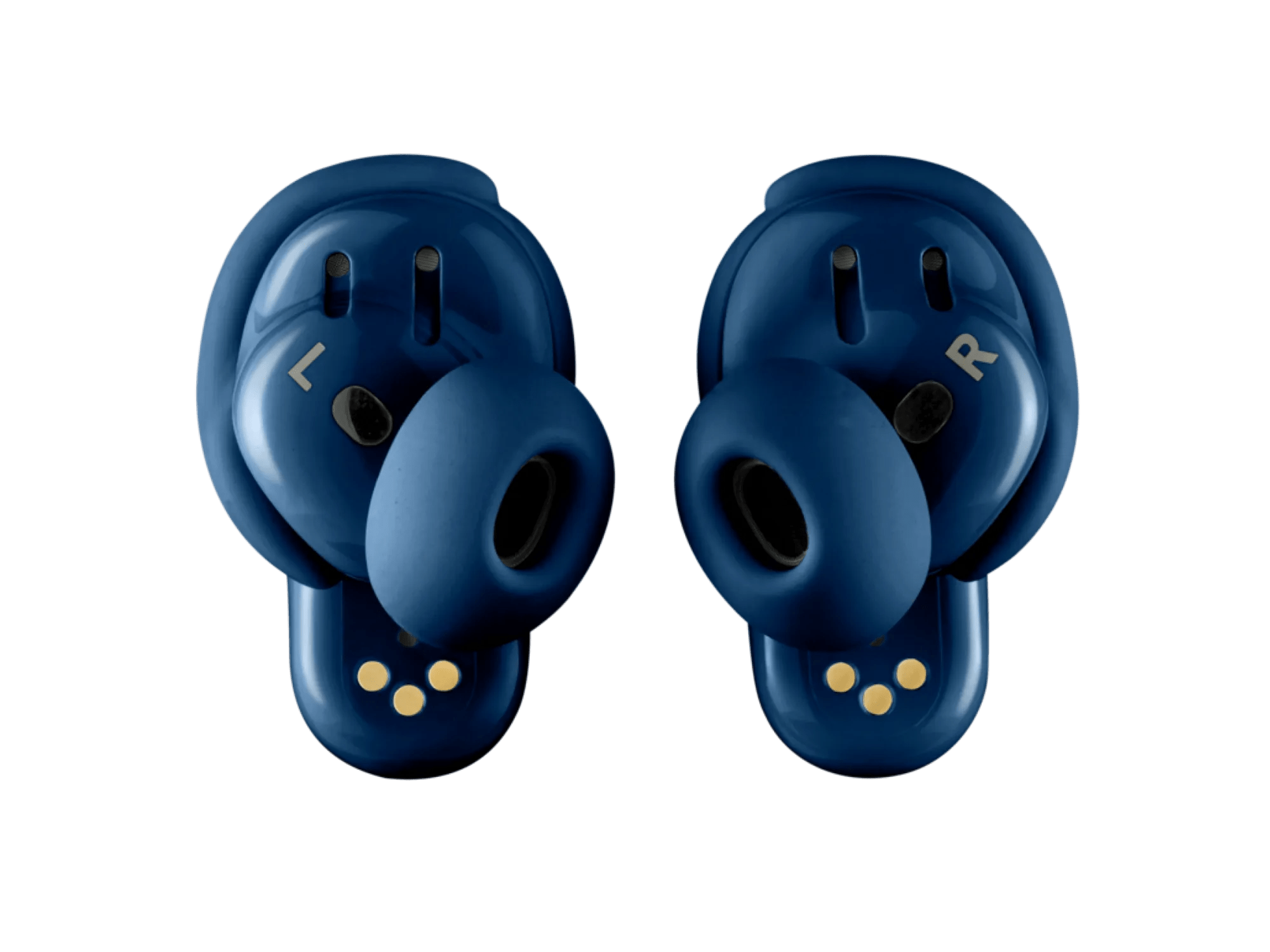 Bose QuietComfort Ultra Earbuds - Refurbished - Image 5