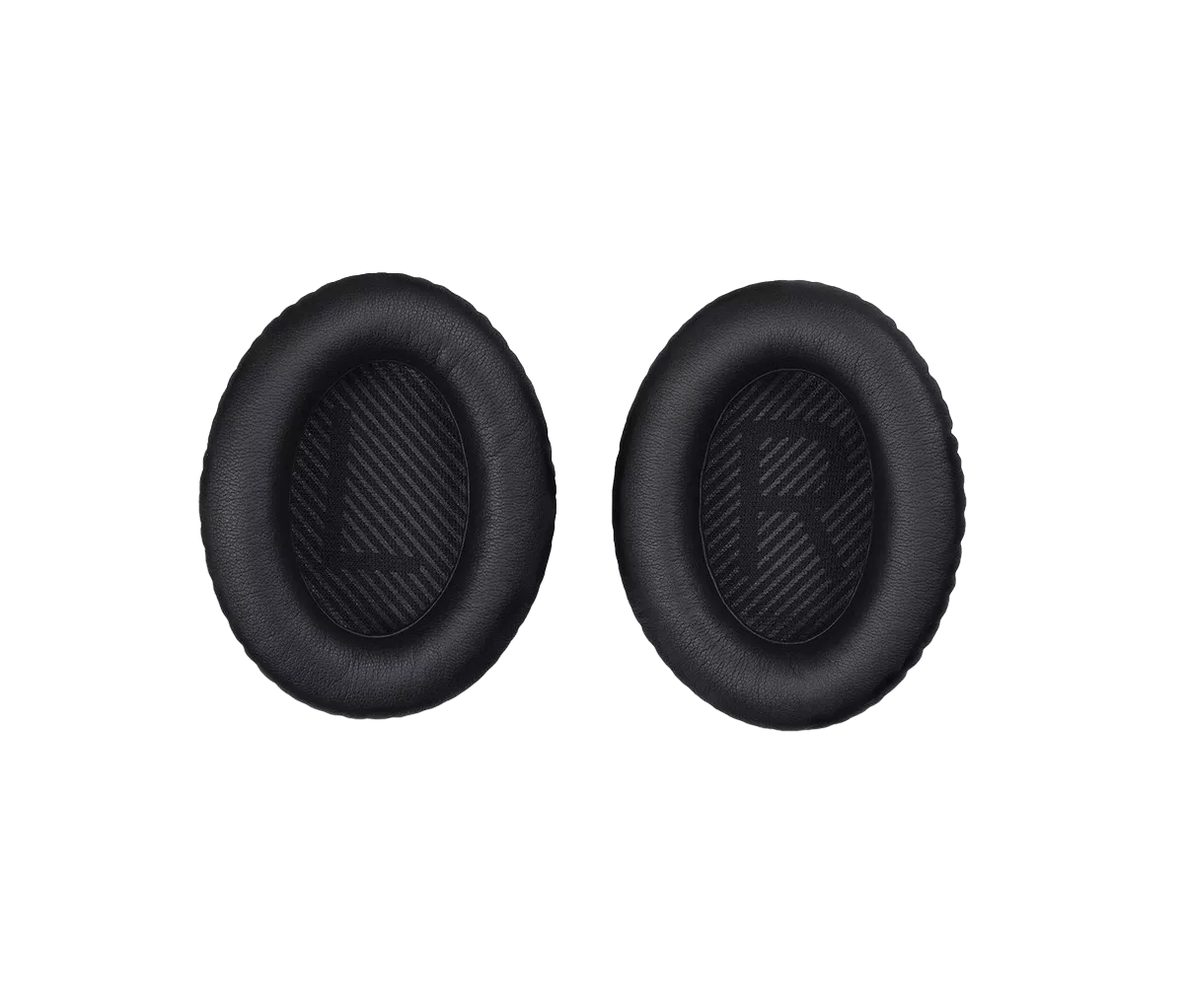 QuietComfort? 35 headphones ear cushion kit