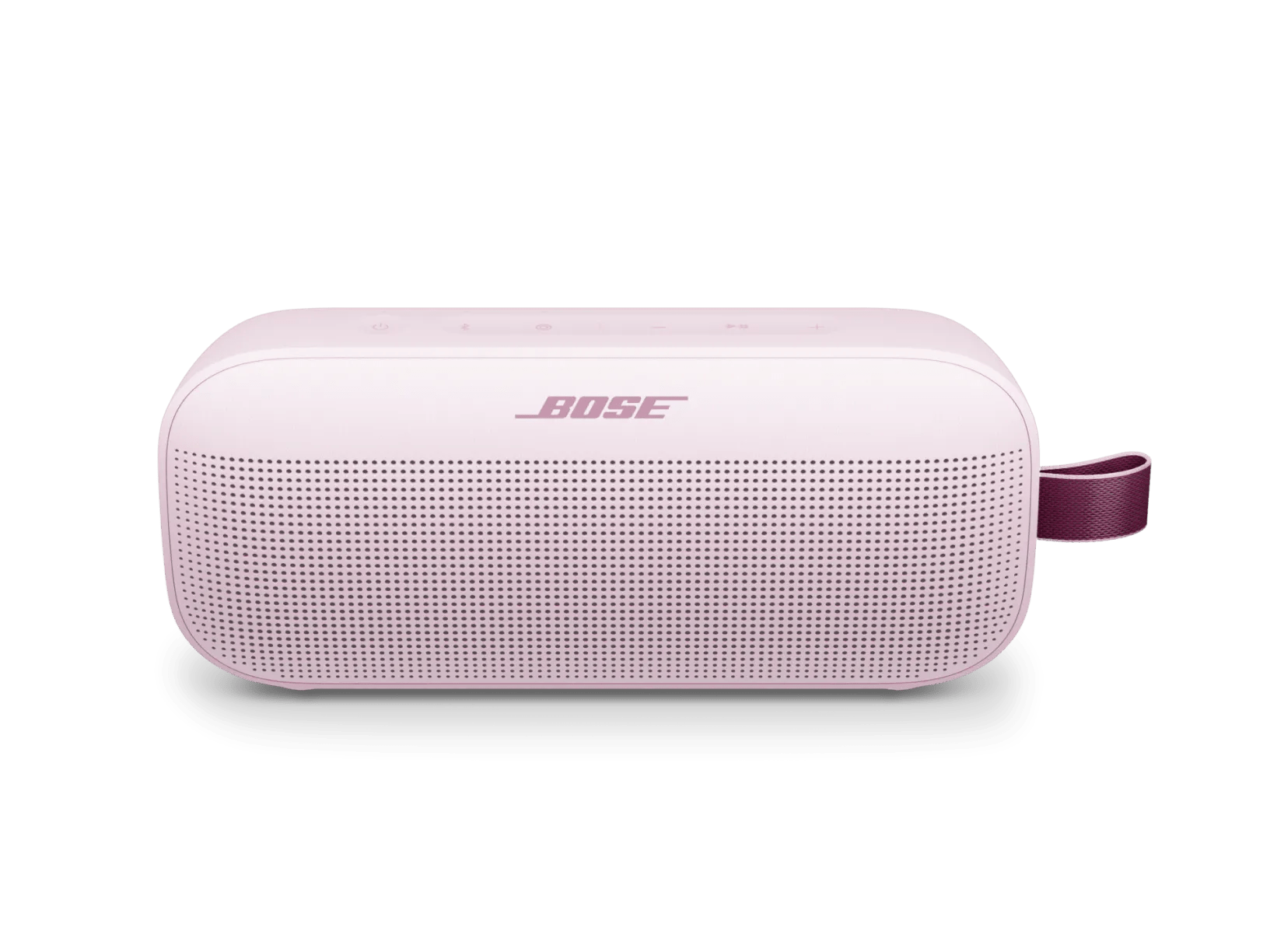 Bose SoundLink Flex Portable Speaker (2nd Gen) - Refurbished - Image 2