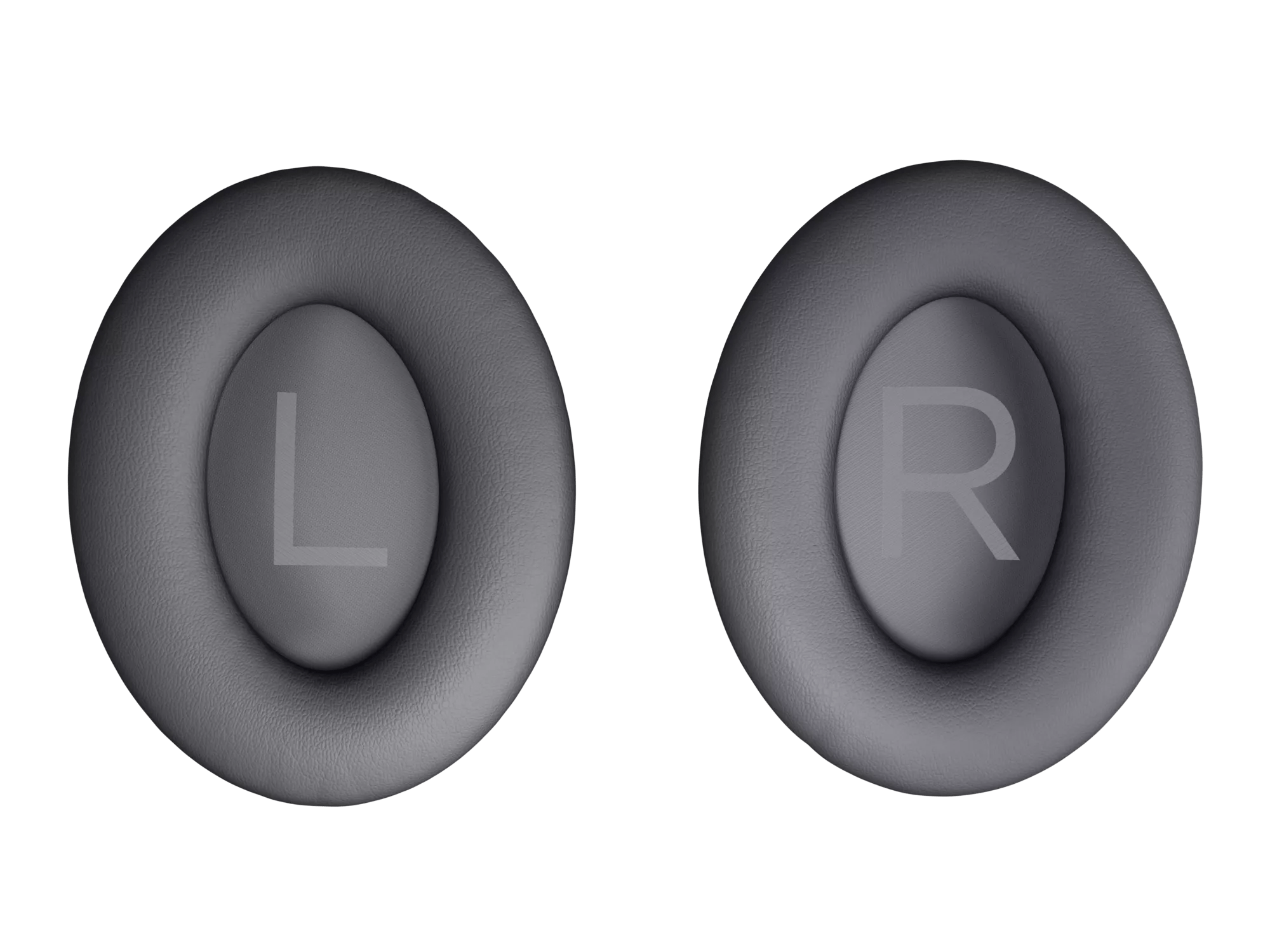QuietComfort 45 Headphones Ear Cushion Kit