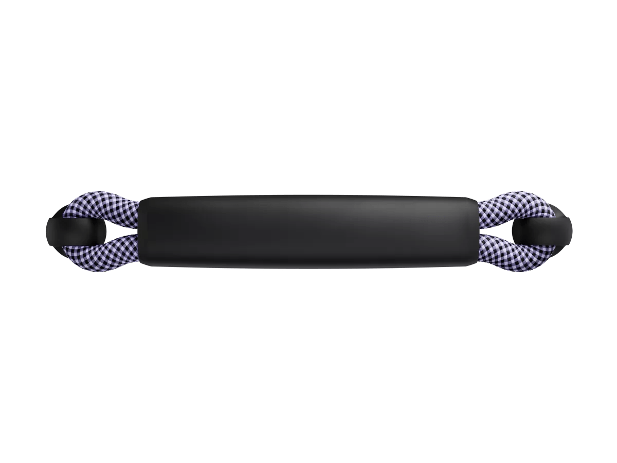 Bose SoundLink Max Rope Handle - Image 4