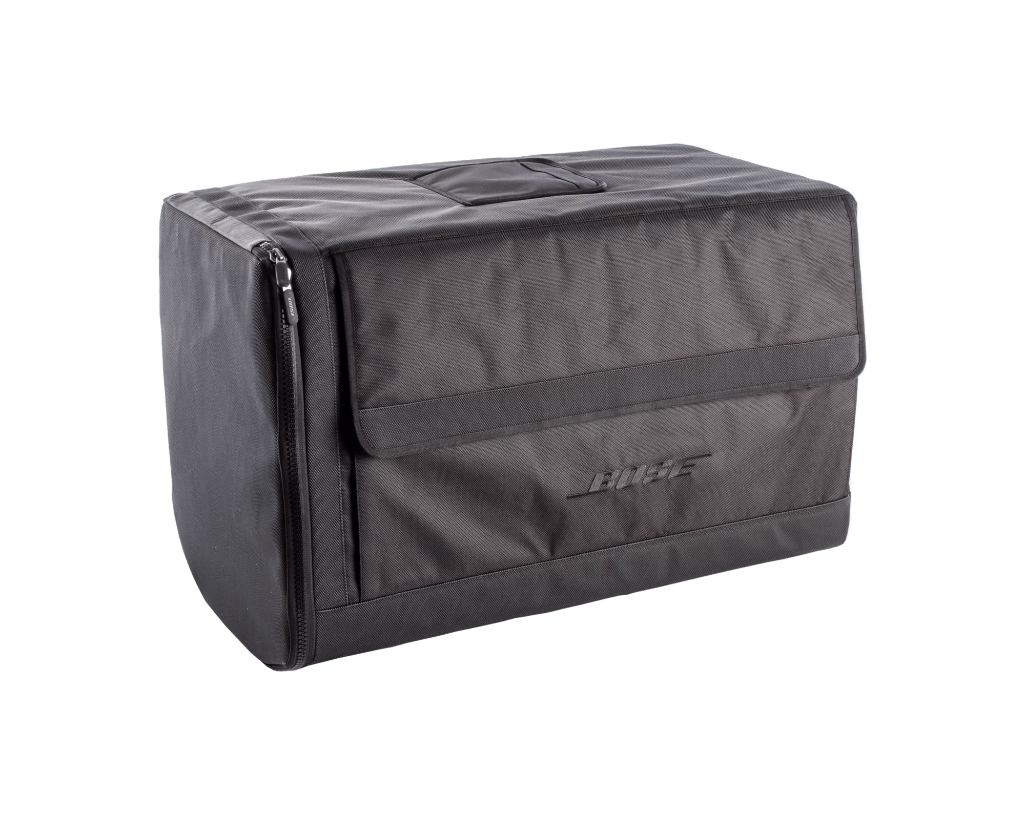 F1 Subwoofer travel bag