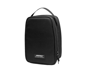 A20 carry bag