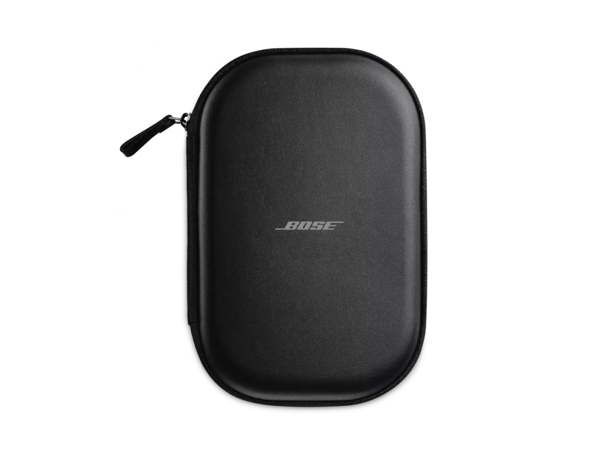 Bose QuietComfort Headphones - Refurbished - Image 5