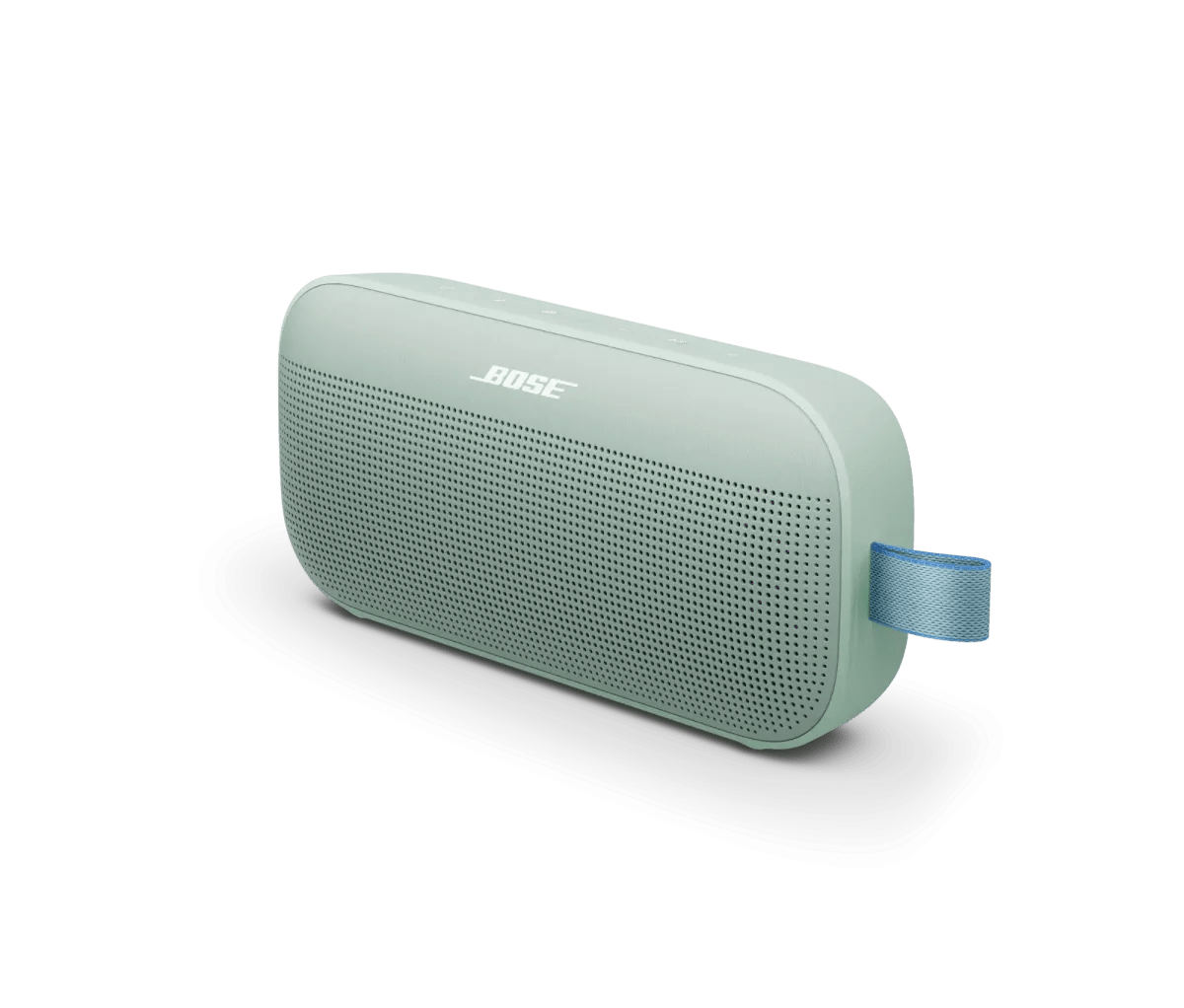 Bose SoundLink Flex Portable Speaker (2nd Gen) - Refurbished - Image 5