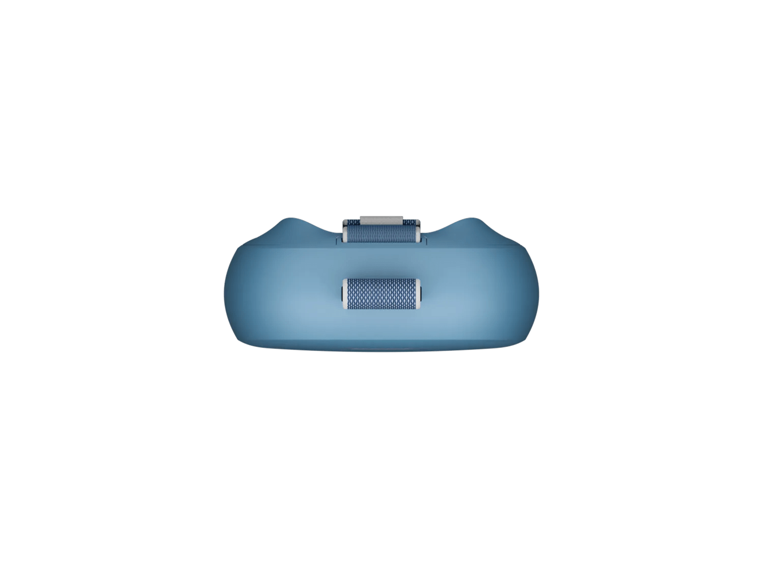 Bose SoundLink Micro Portable Speaker (2nd Gen) - Image 7